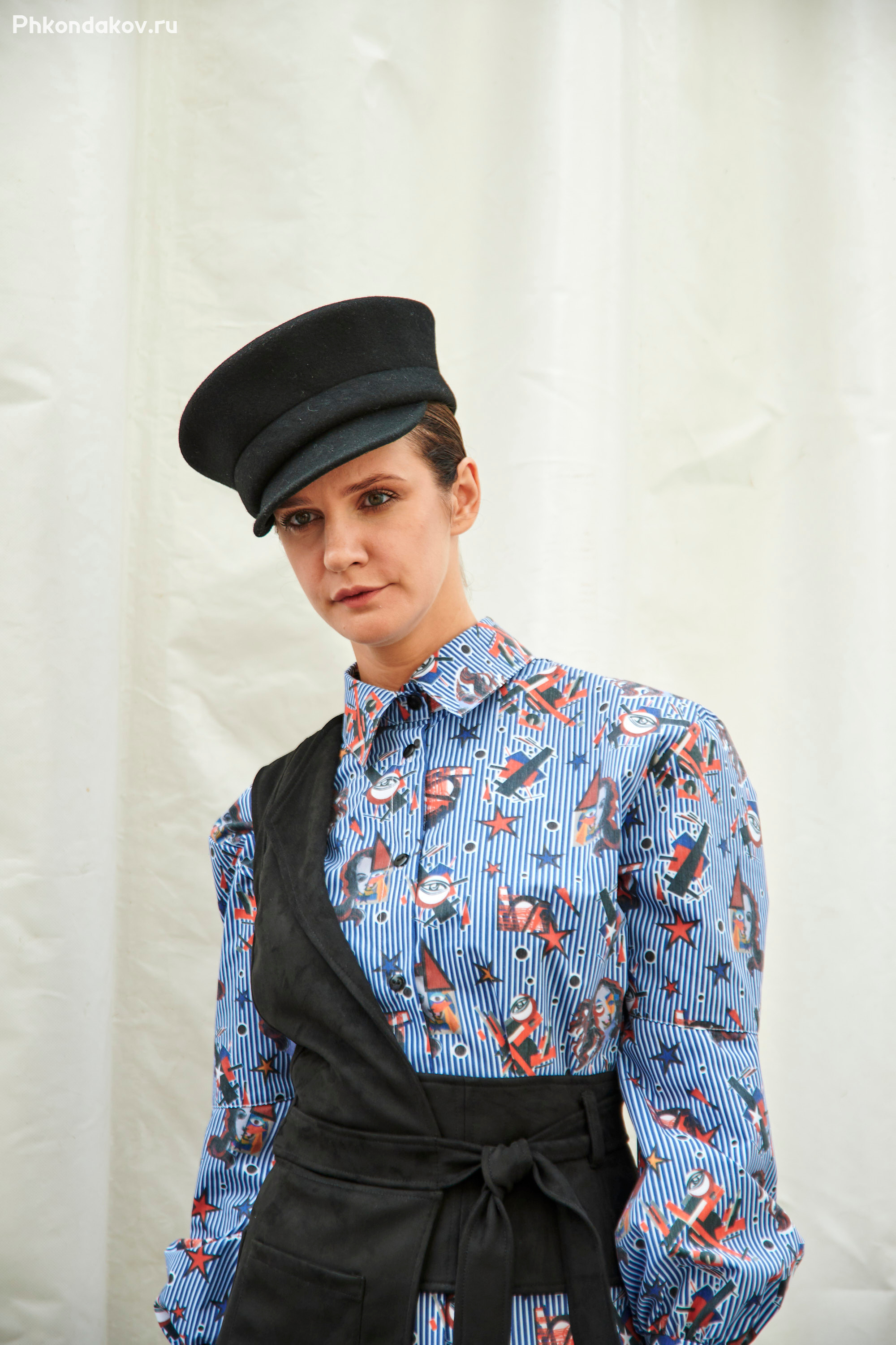 Плес льняная палитра 2023 репортаж. Фотограф в Иваново: Каталожная съемка одежды и постельного белья, Wildberries