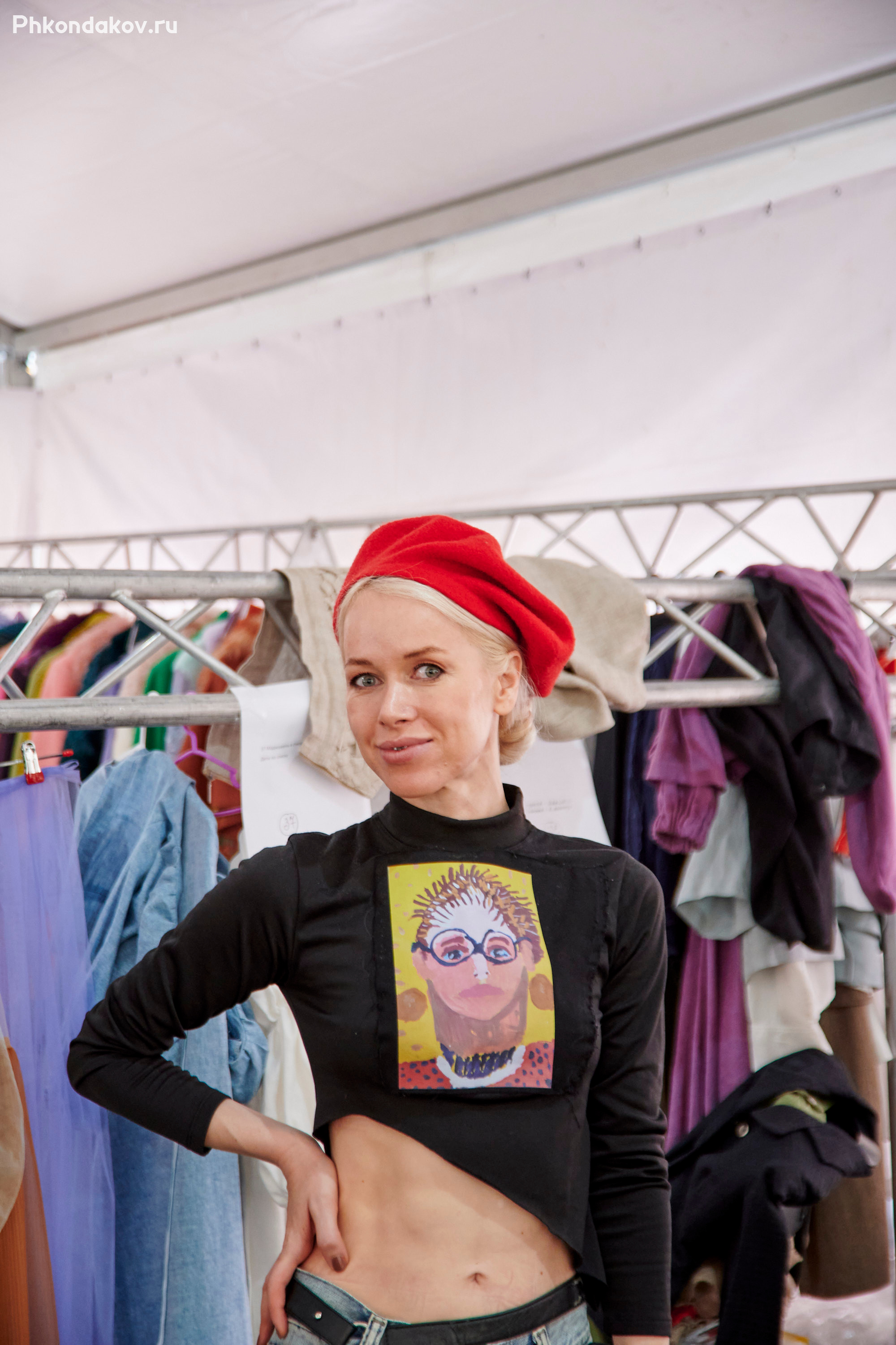 Плес льняная палитра 2023 репортаж. Фотограф в Иваново: Каталожная съемка одежды и постельного белья, Wildberries