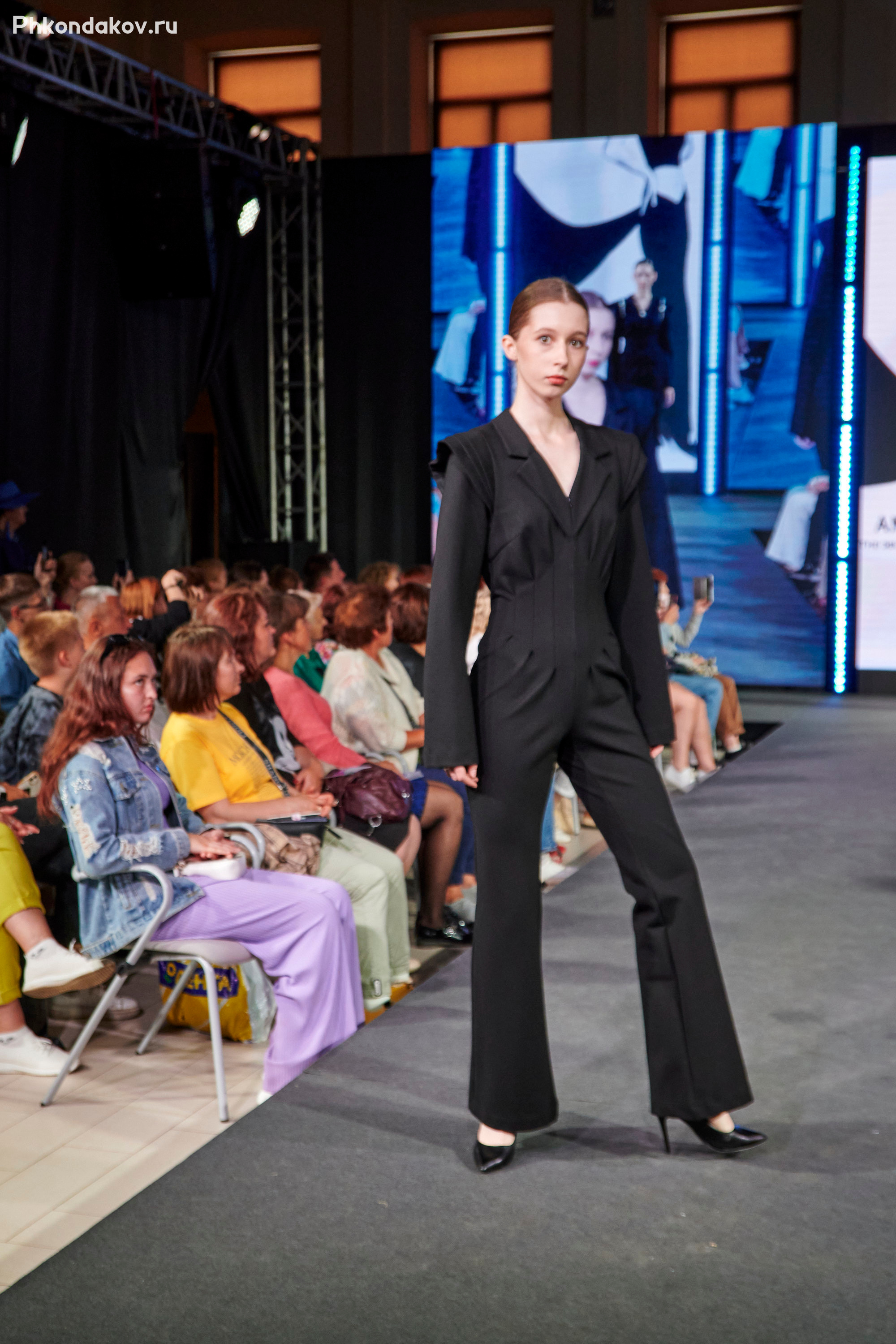 Плес льняная палитра 2023 репортаж. Фотограф в Иваново: Каталожная съемка одежды и постельного белья, Wildberries