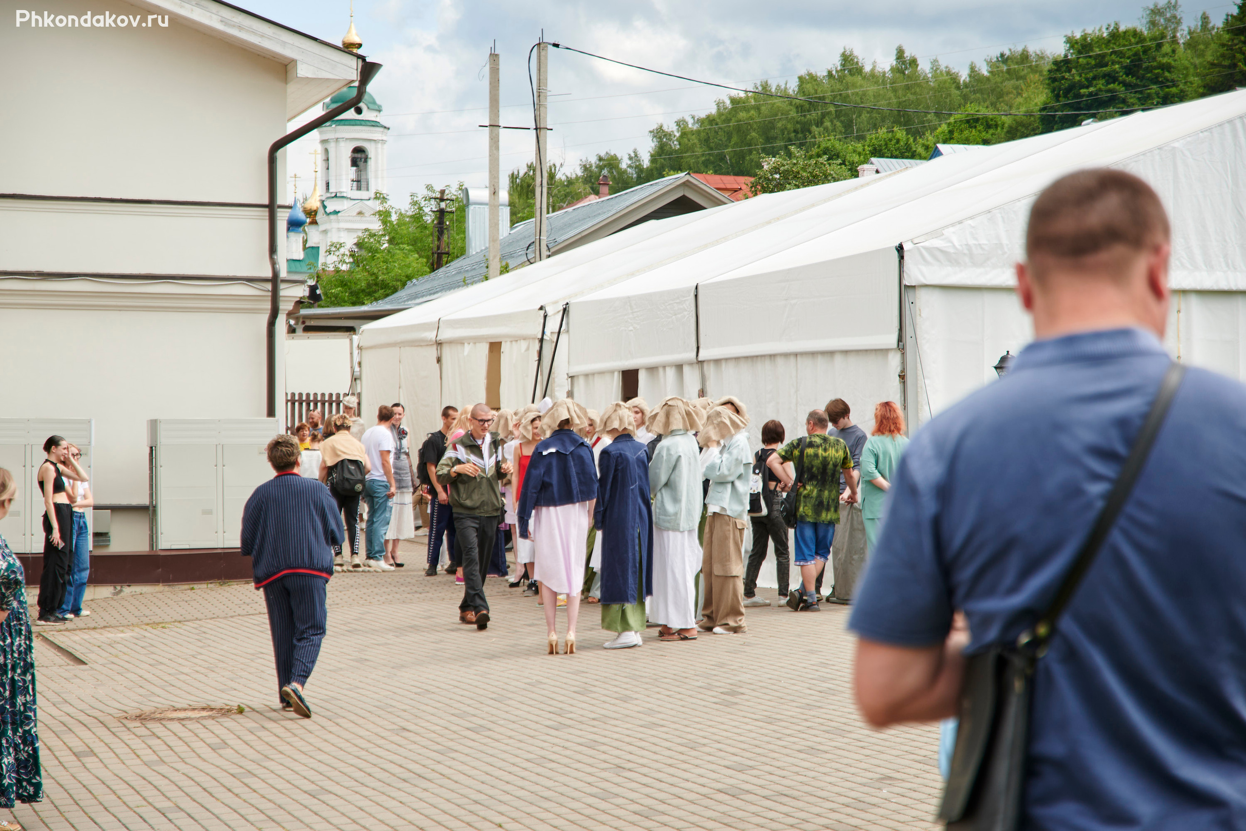 Плес льняная палитра 2023 репортаж. Фотограф в Иваново: Каталожная съемка одежды и постельного белья, Wildberries