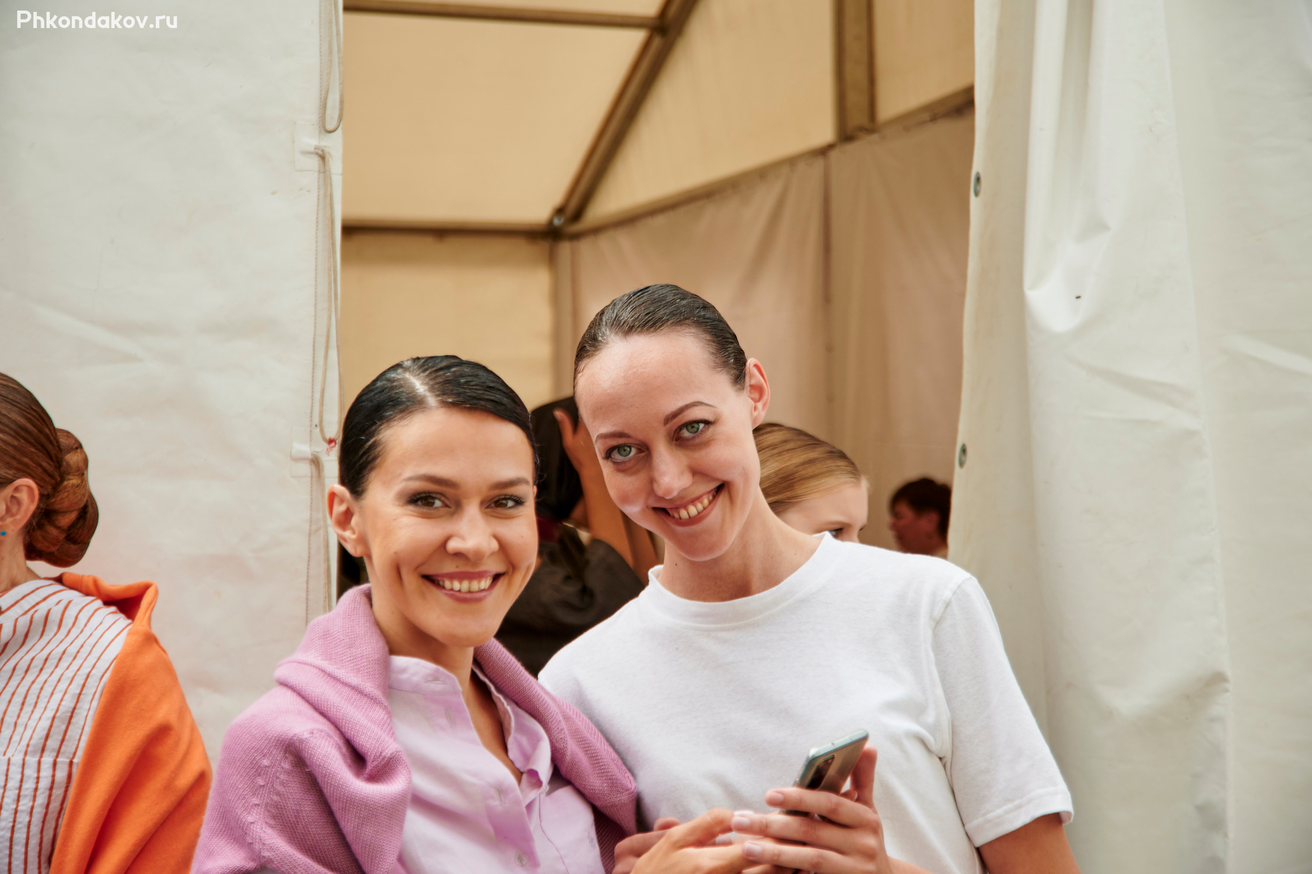 Плес льняная палитра 2023 репортаж. Фотограф в Иваново: Каталожная съемка одежды и постельного белья, Wildberries