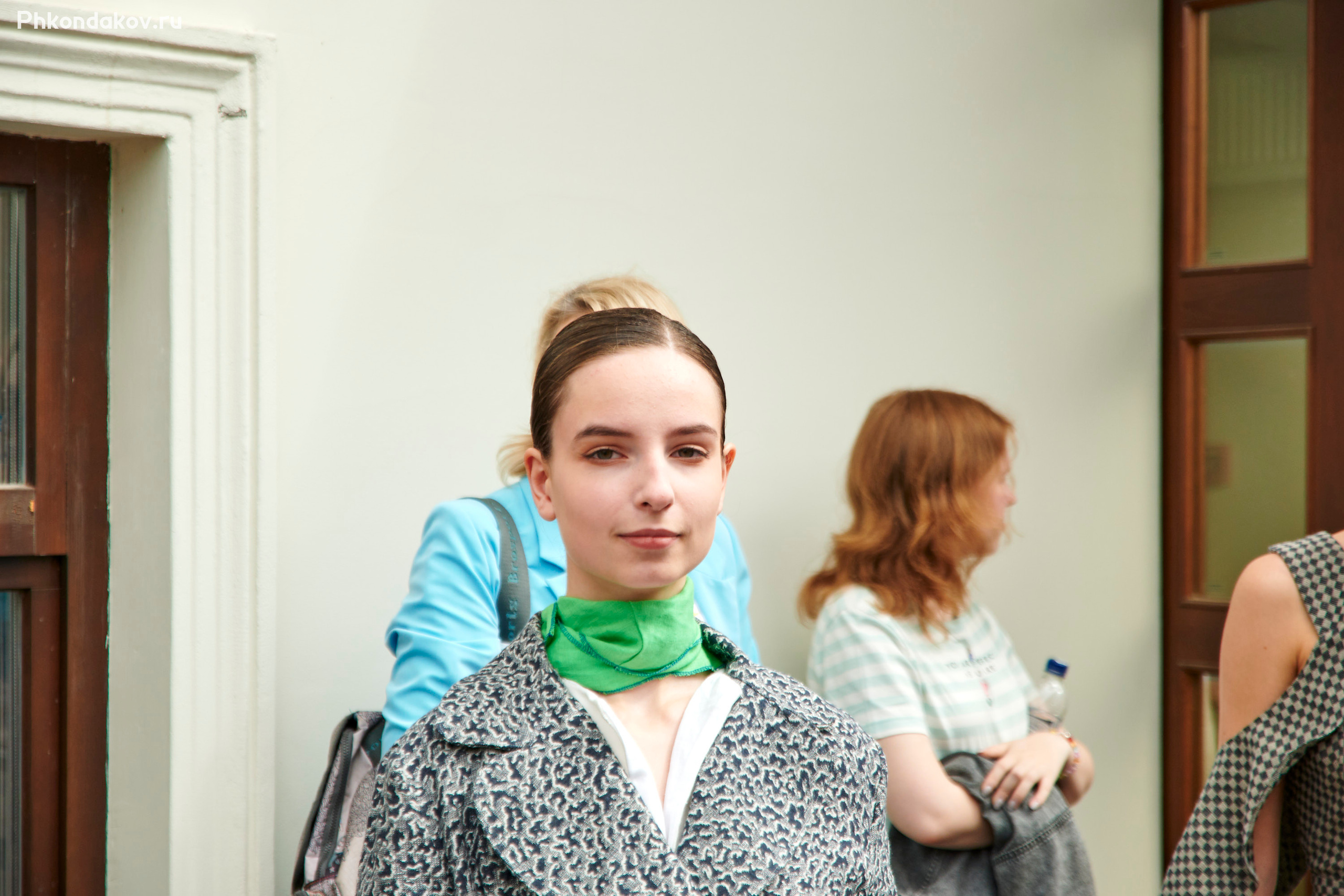 Плес льняная палитра 2023 репортаж. Фотограф в Иваново: Каталожная съемка одежды и постельного белья, Wildberries