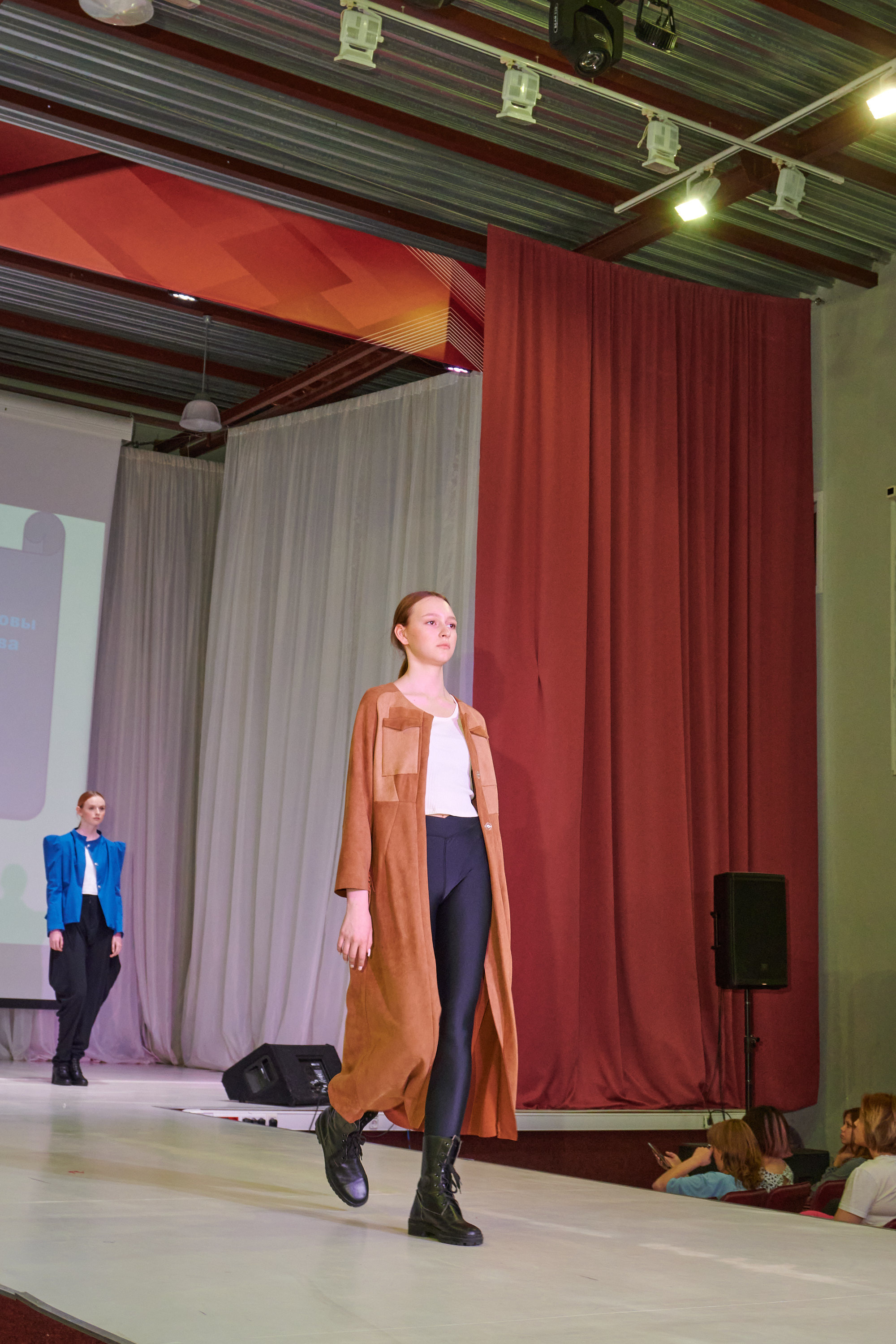 Русский силуэт иваново 26 июня. Фотограф в Иваново: Каталожная съемка одежды и постельного белья, Wildberries