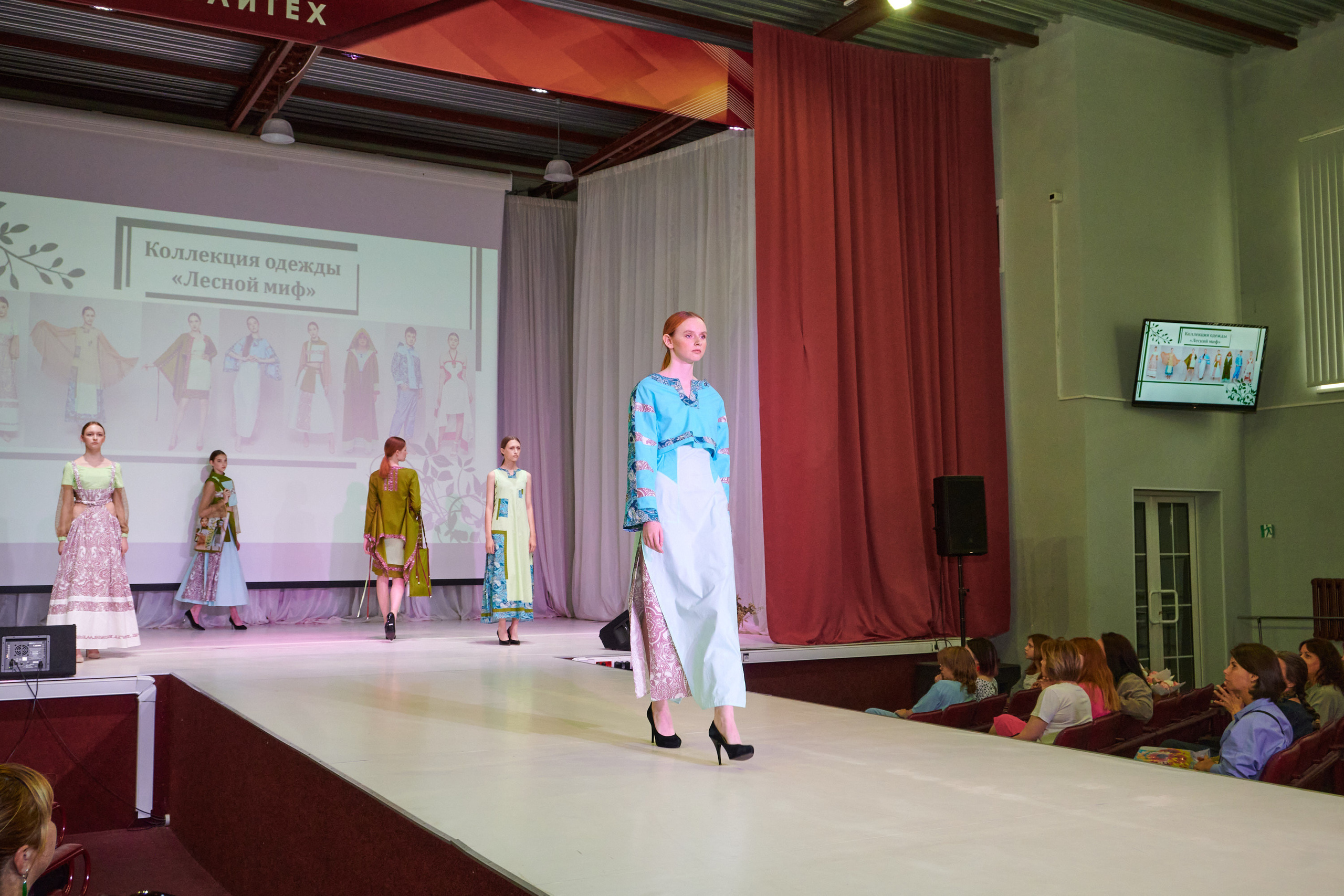 Русский силуэт иваново 26 июня. Фотограф в Иваново: Каталожная съемка одежды и постельного белья, Wildberries