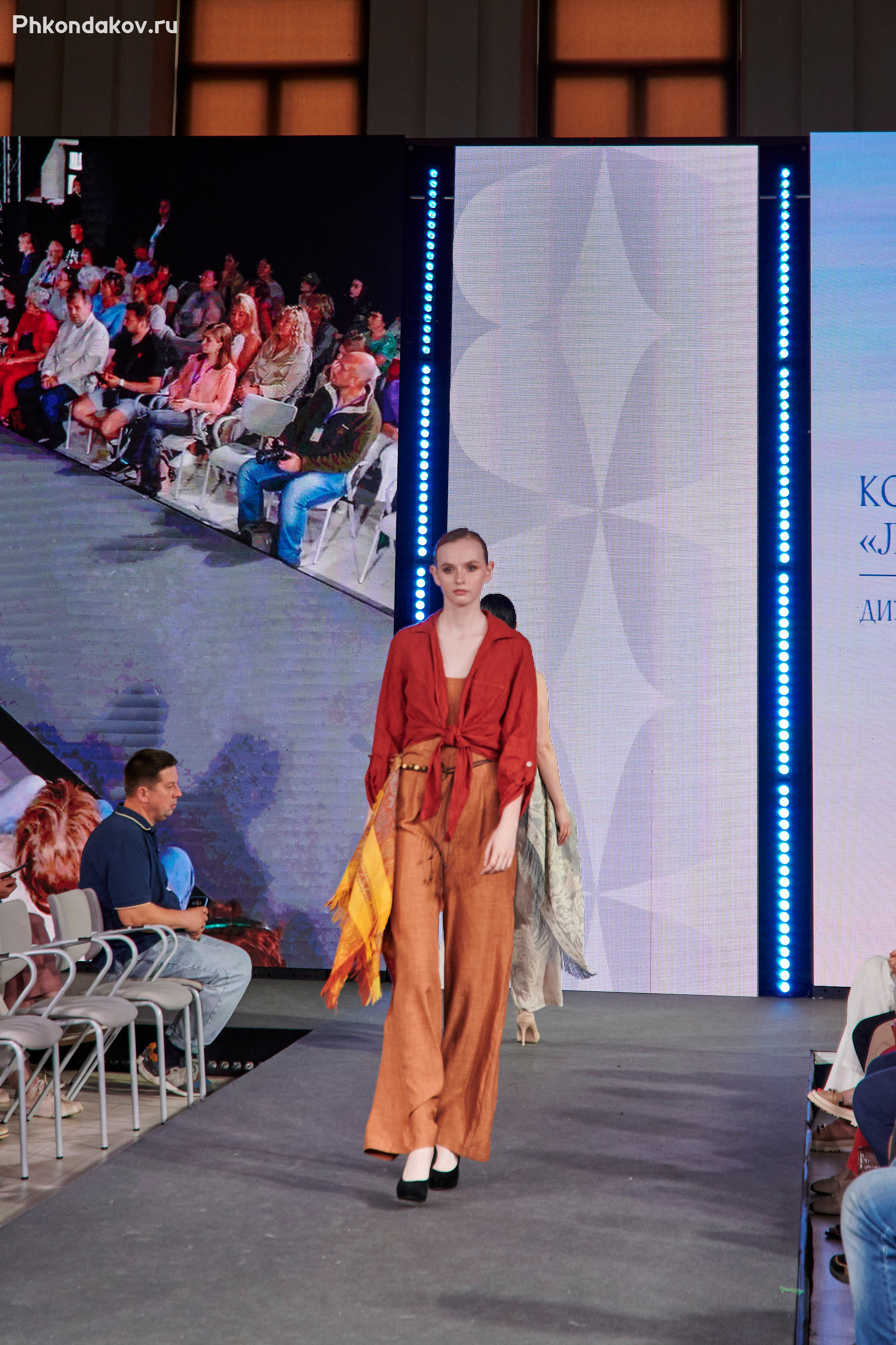 Плес льняная палитра 2023 репортаж. Фотограф в Иваново: Каталожная съемка одежды и постельного белья, Wildberries