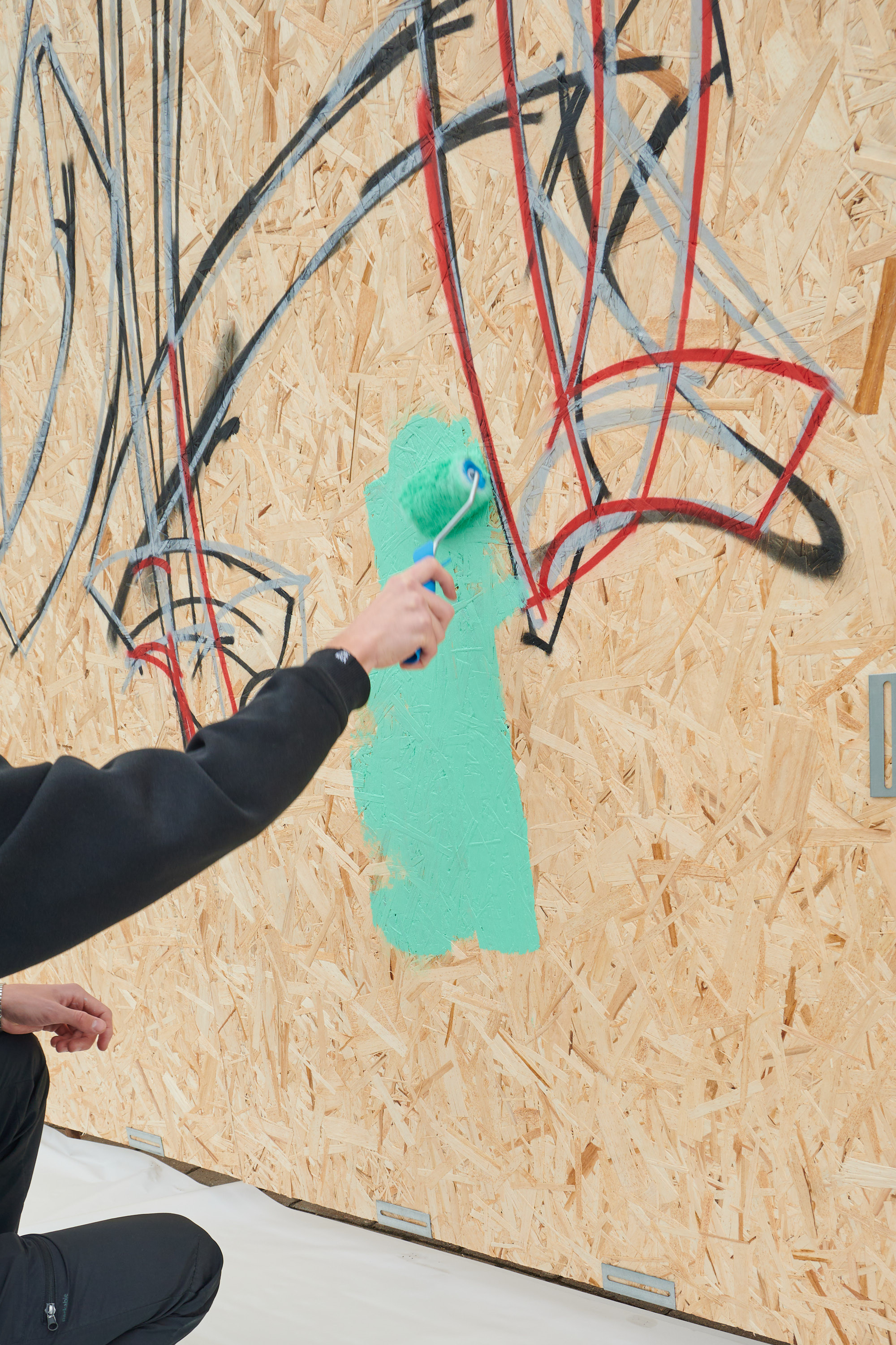 Граффити в день молодежи иваново. Фотограф в Иваново: Каталожная съемка одежды и постельного белья, Wildberries