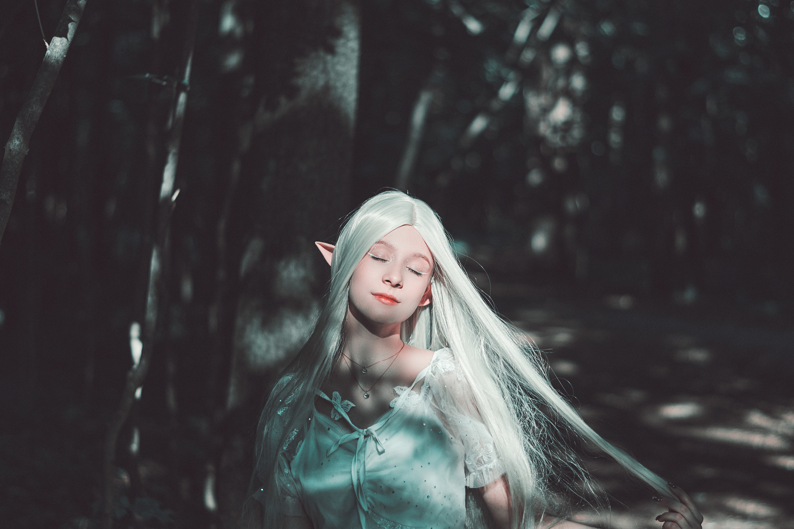 Художественная фотосессия в городе Иваново. Фотограф в Иваново: Каталожная съемка одежды и постельного белья, Wildberries