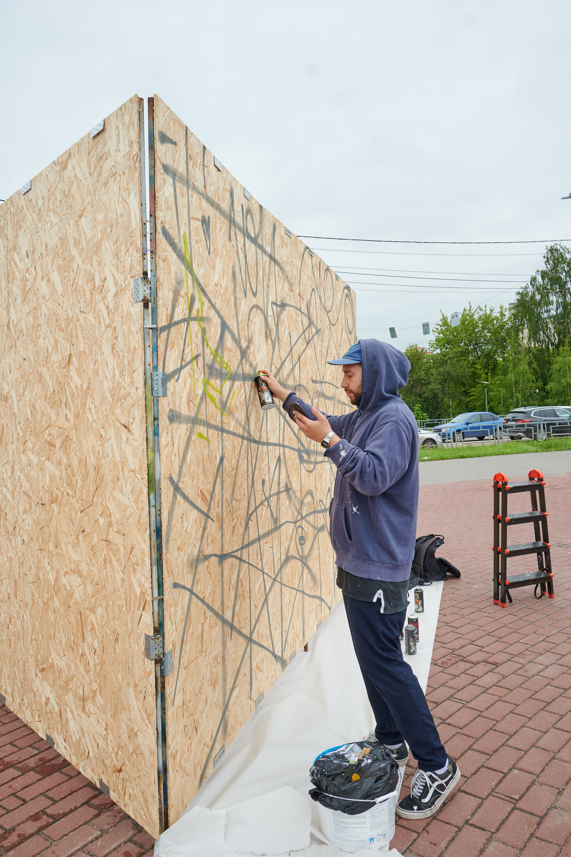 Граффити в день молодежи иваново. Фотограф в Иваново: Каталожная съемка одежды и постельного белья, Wildberries