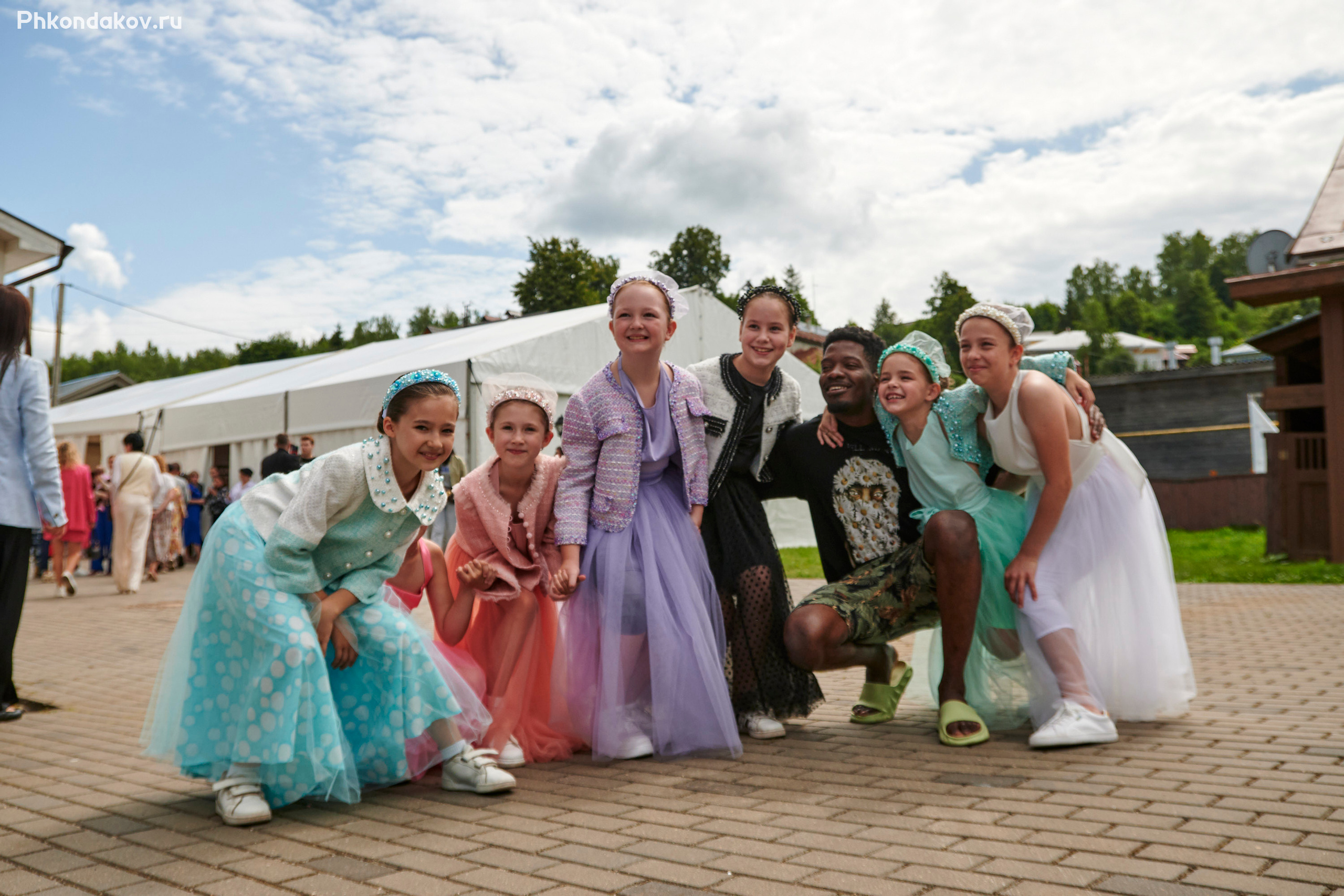 Плес льняная палитра 2023 репортаж. Фотограф в Иваново: Каталожная съемка одежды и постельного белья, Wildberries