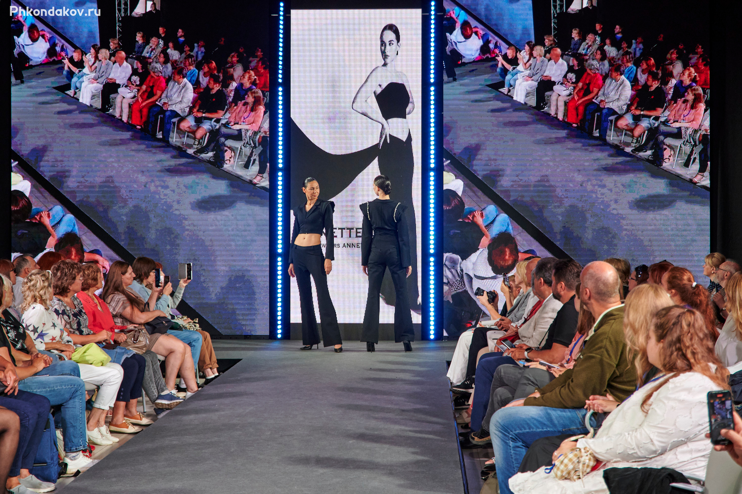 Плес льняная палитра 2023 репортаж. Фотограф в Иваново: Каталожная съемка одежды и постельного белья, Wildberries