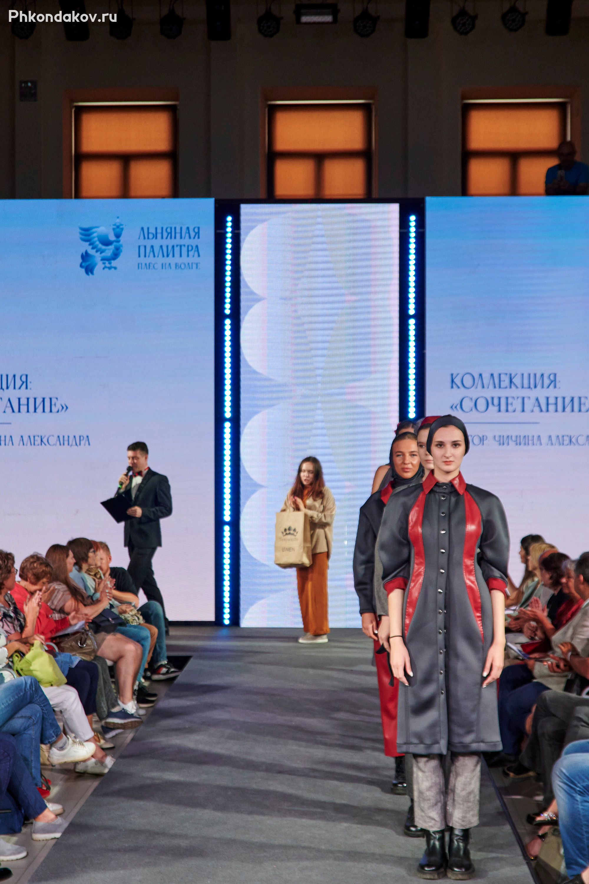 Плес льняная палитра 2023 репортаж. Фотограф в Иваново: Каталожная съемка одежды и постельного белья, Wildberries