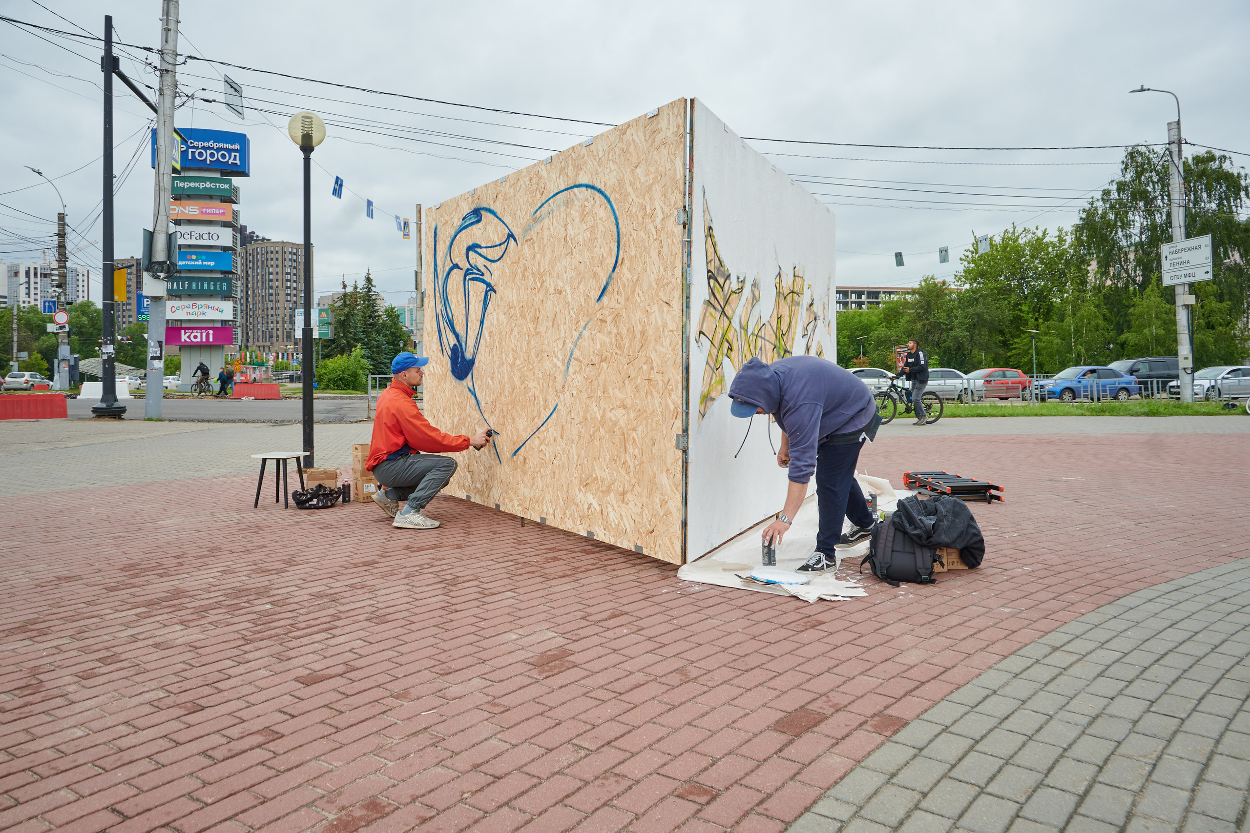 Граффити в день молодежи иваново. Фотограф в Иваново: Каталожная съемка одежды и постельного белья, Wildberries