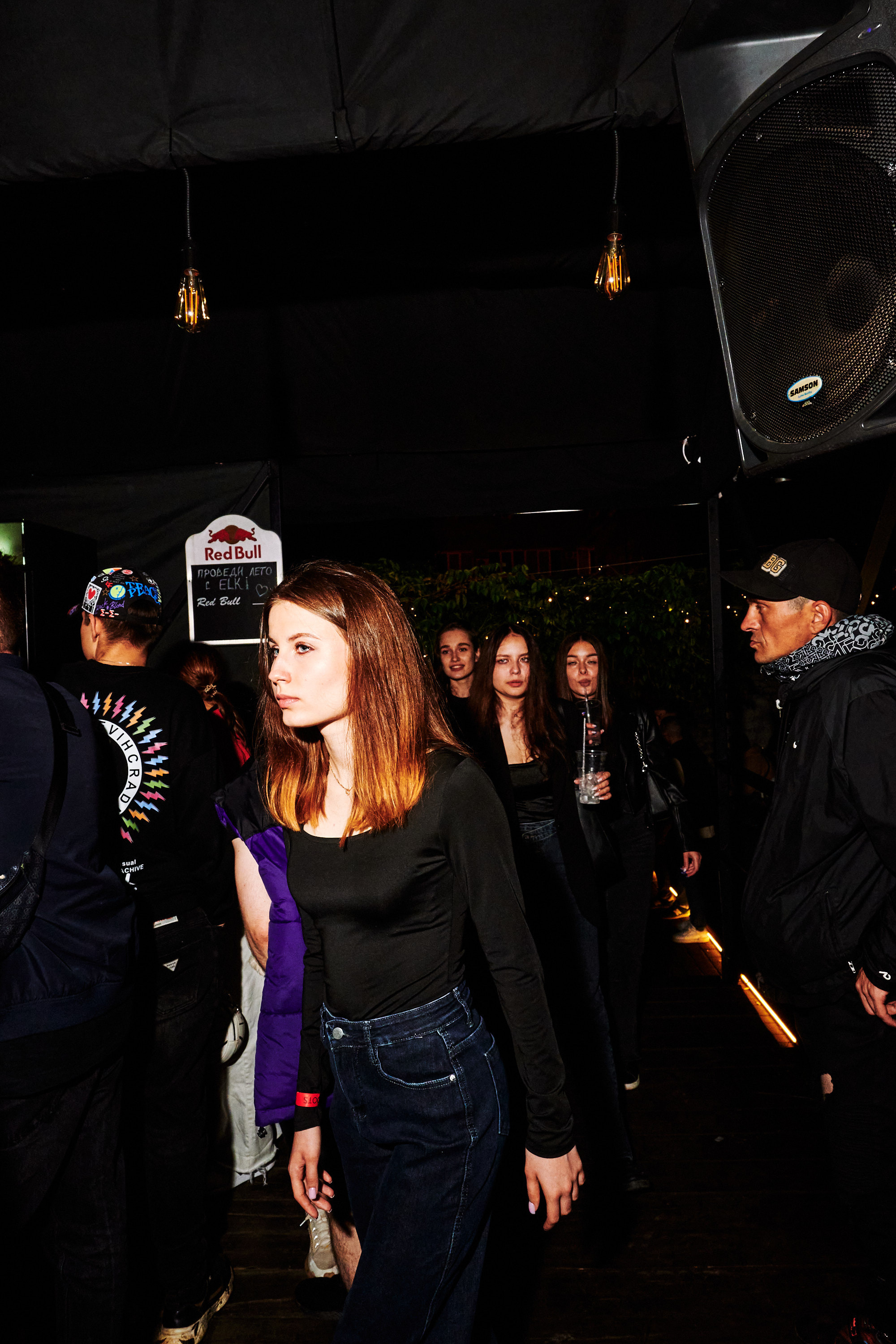 Репортажная съемка в Ёлки бар. Фотограф в Иваново: Каталожная съемка одежды и постельного белья, Wildberries