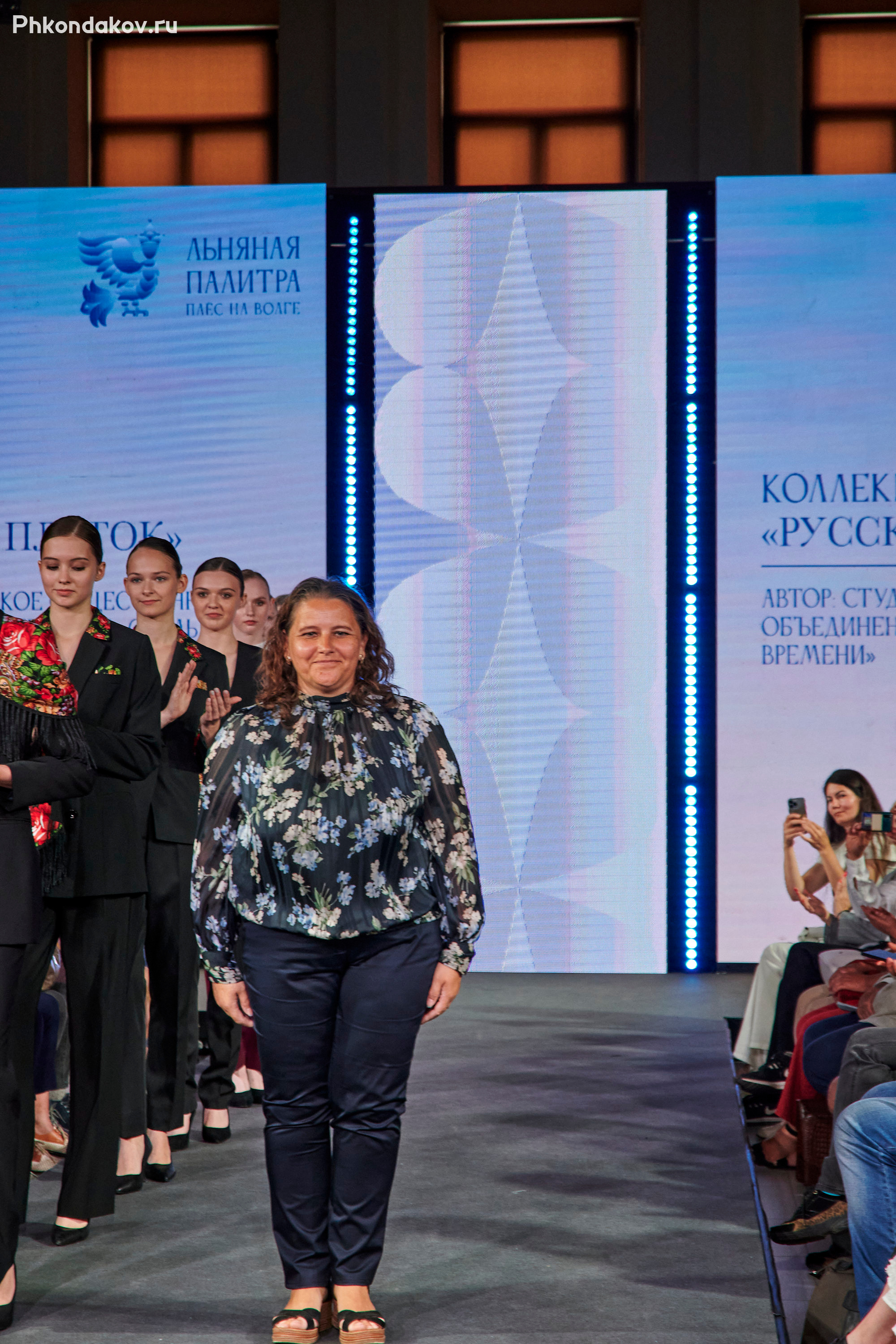 Плес льняная палитра 2023 репортаж. Фотограф в Иваново: Каталожная съемка одежды и постельного белья, Wildberries