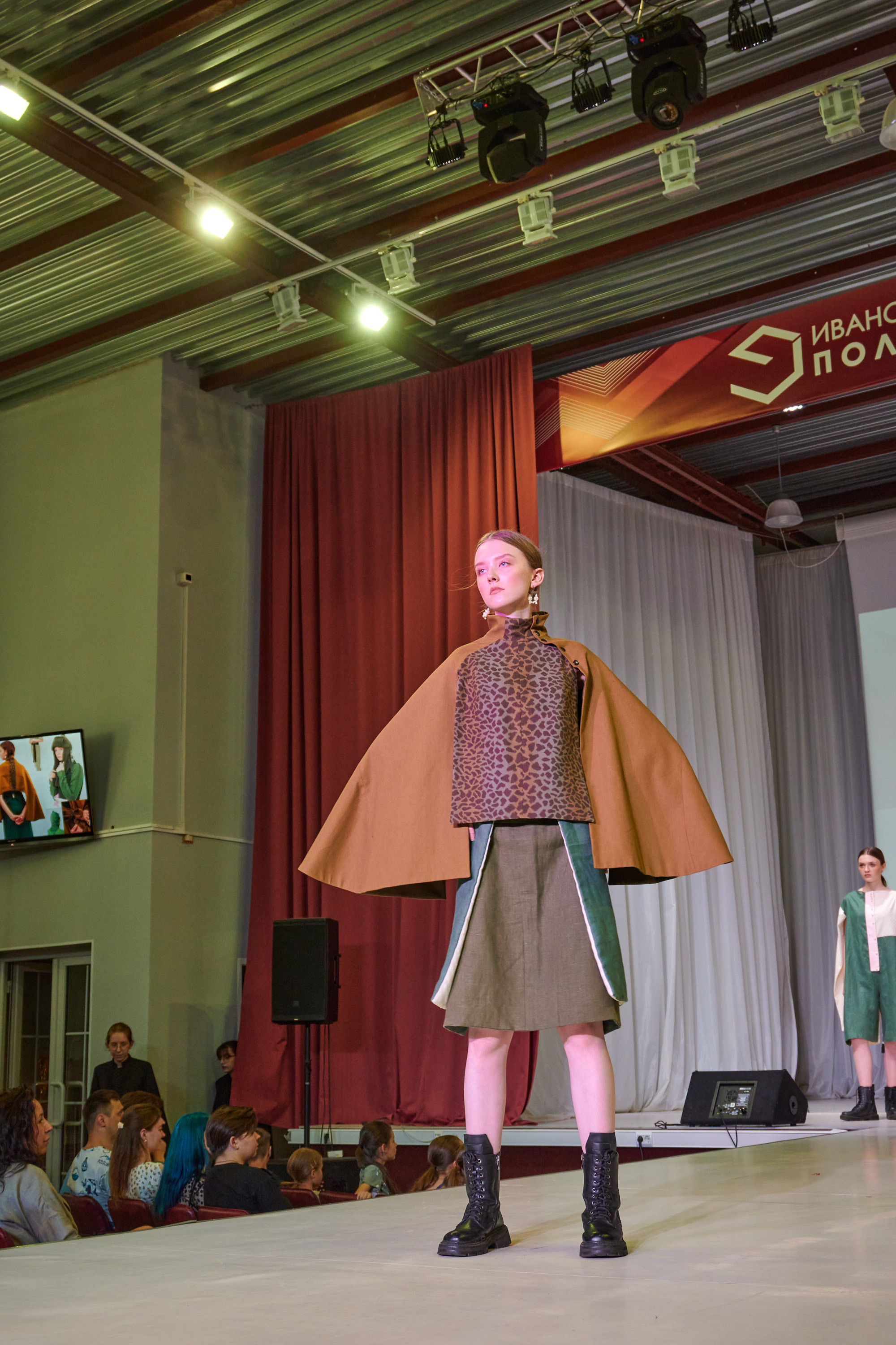 Русский силуэт иваново 26 июня. Фотограф в Иваново: Каталожная съемка одежды и постельного белья, Wildberries