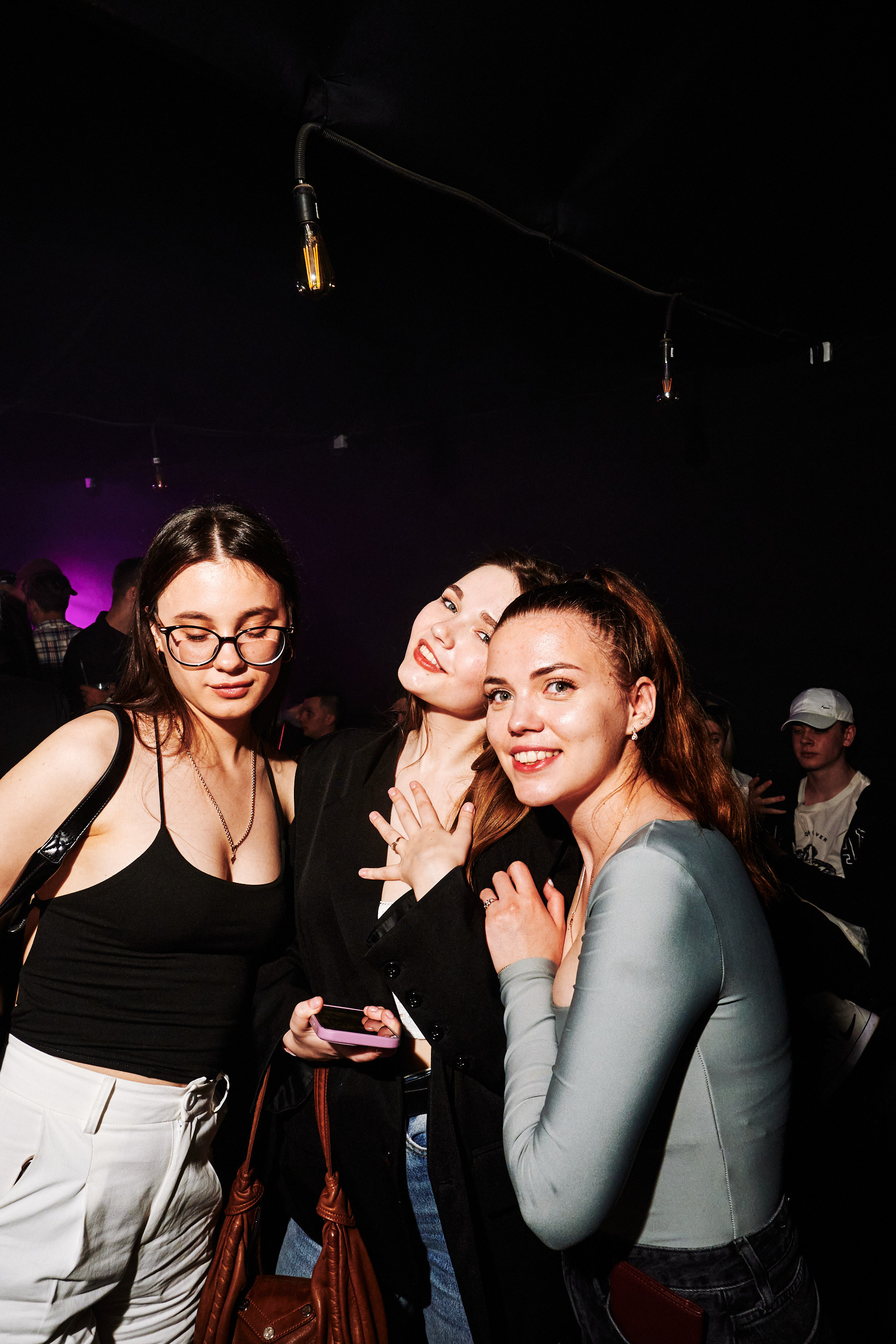 Репортажная съемка в Ёлки бар. Фотограф в Иваново: Каталожная съемка одежды и постельного белья, Wildberries