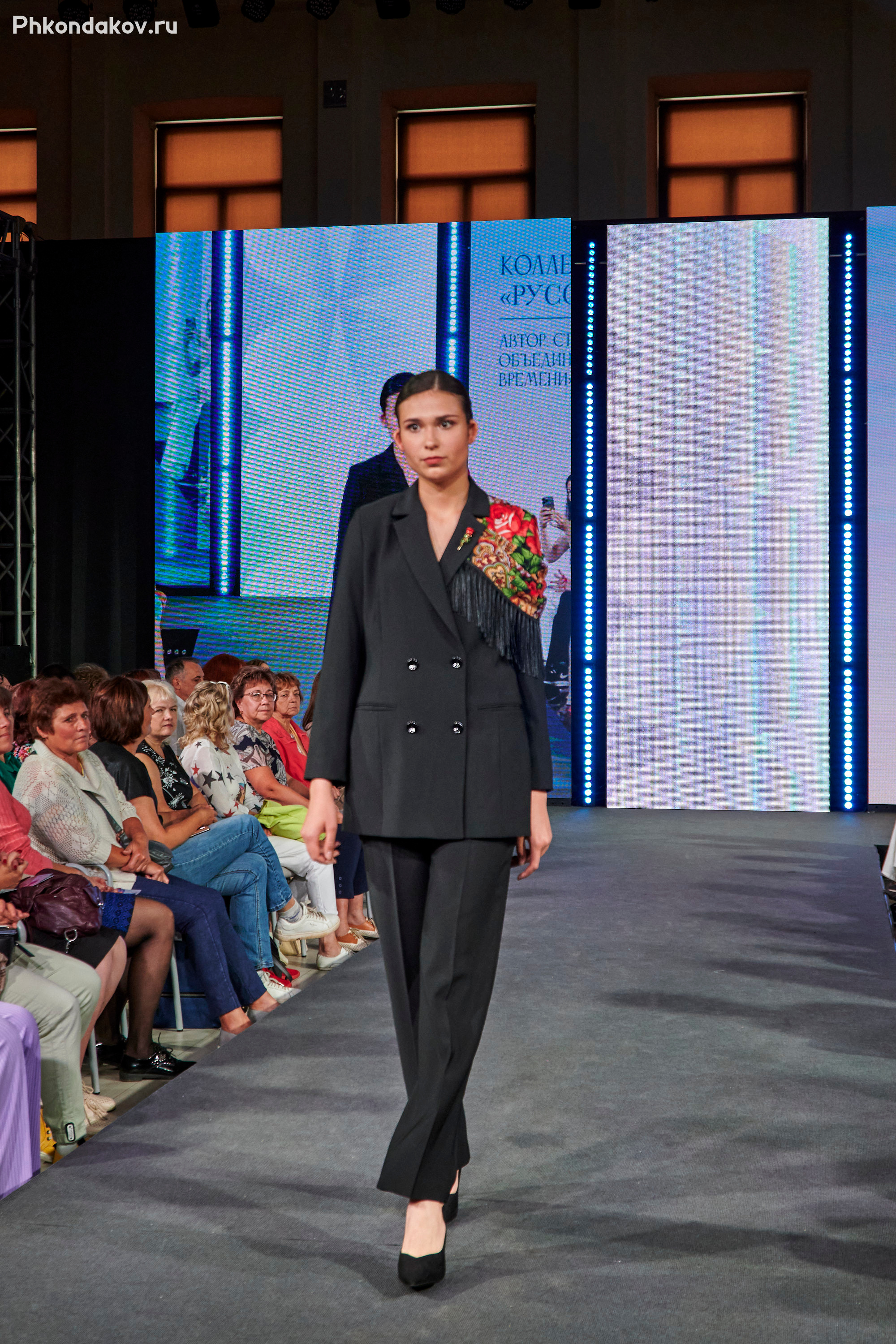 Плес льняная палитра 2023 репортаж. Фотограф в Иваново: Каталожная съемка одежды и постельного белья, Wildberries