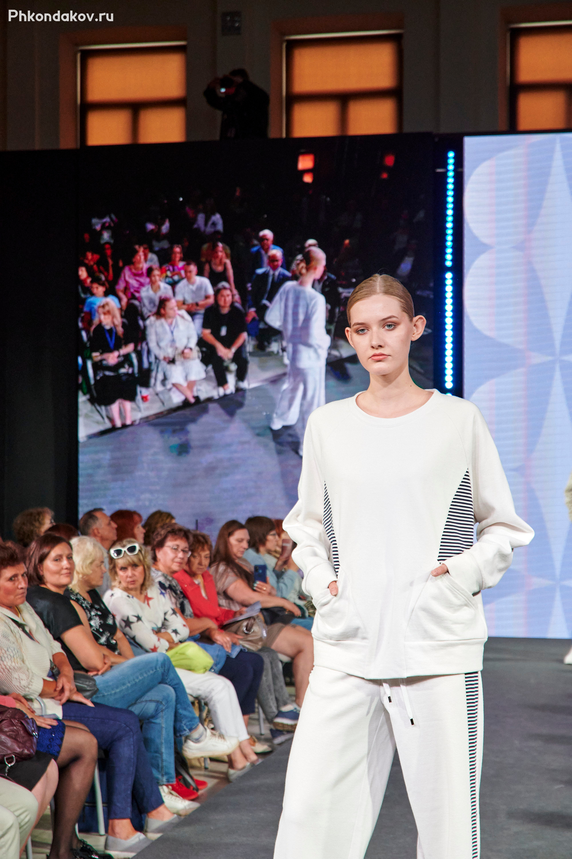 Плес льняная палитра 2023 репортаж. Фотограф в Иваново: Каталожная съемка одежды и постельного белья, Wildberries