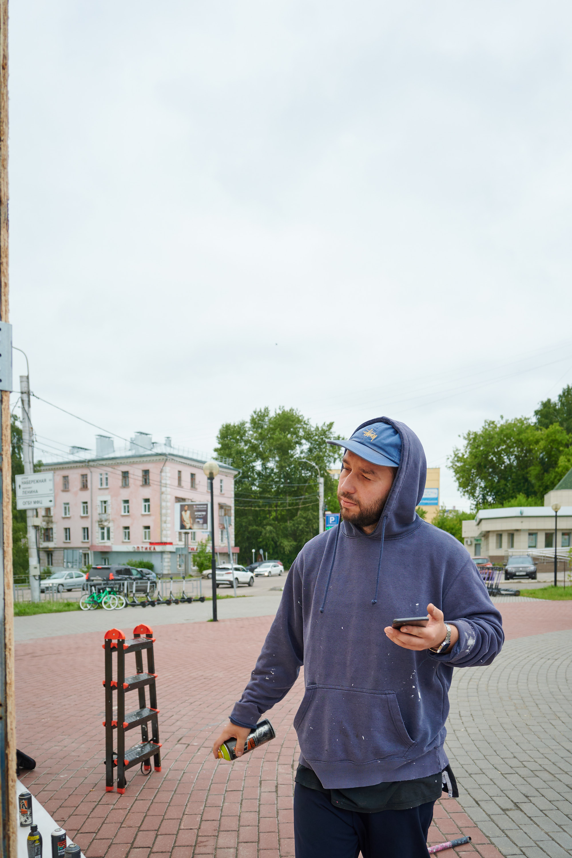 Граффити в день молодежи иваново. Фотограф в Иваново: Каталожная съемка одежды и постельного белья, Wildberries