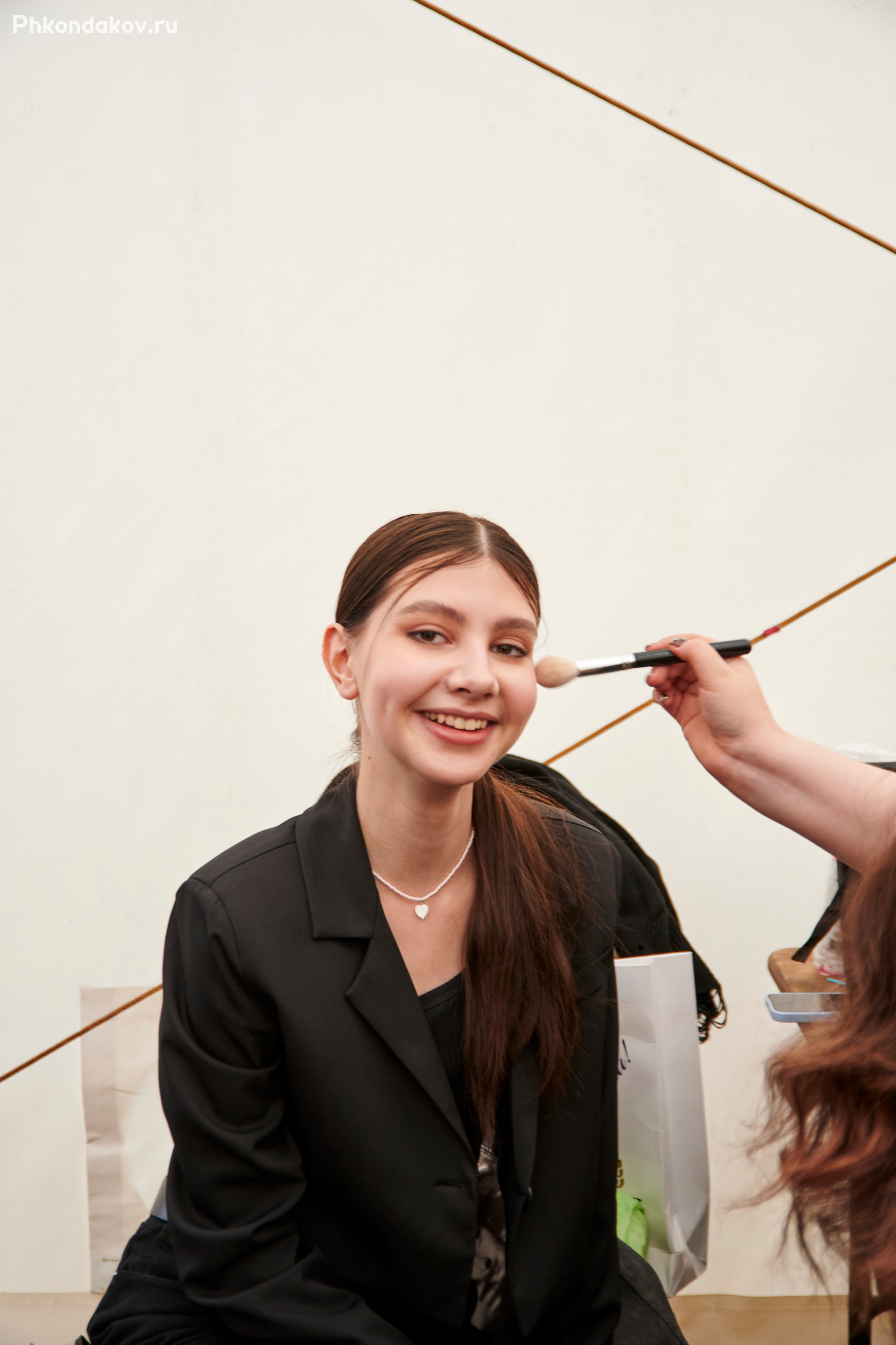 Плес льняная палитра 2023 репортаж. Фотограф в Иваново: Каталожная съемка одежды и постельного белья, Wildberries