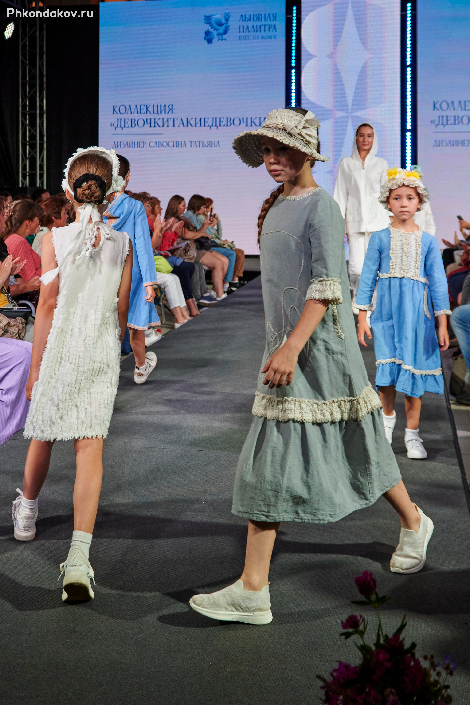 Плес льняная палитра 2023 репортаж. Фотограф в Иваново: Каталожная съемка одежды и постельного белья, Wildberries