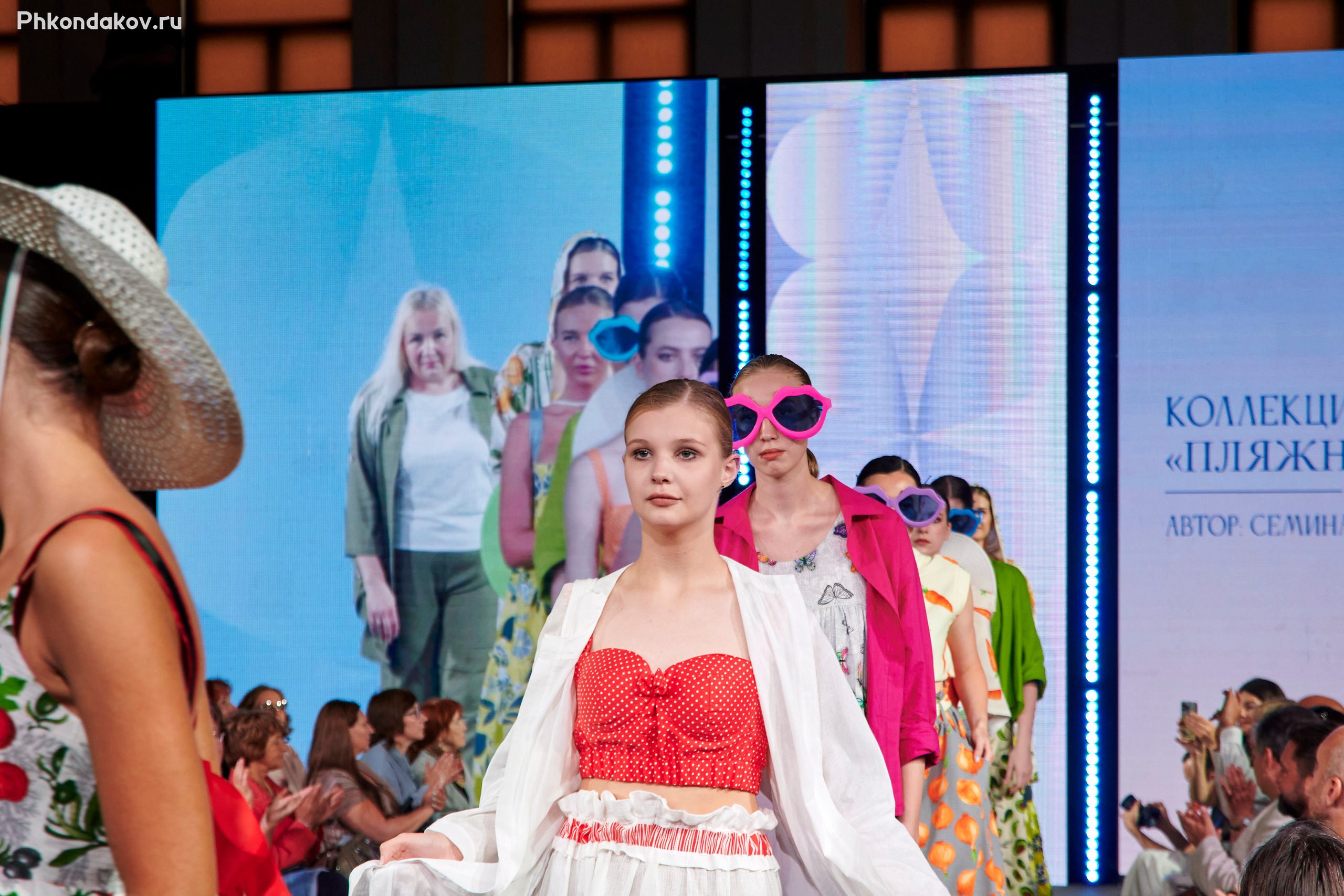 Плес льняная палитра 2023 репортаж. Фотограф в Иваново: Каталожная съемка одежды и постельного белья, Wildberries