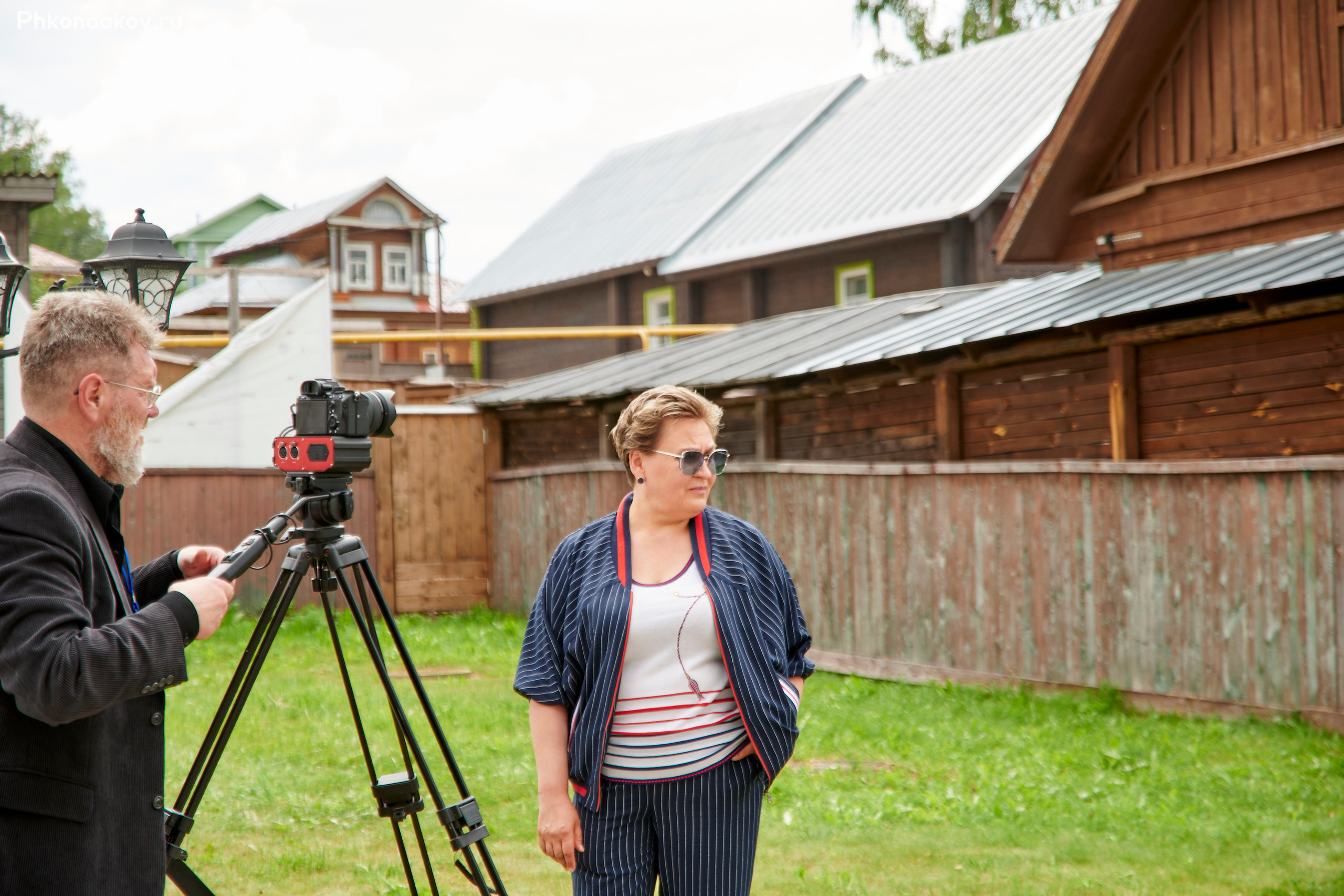 Плес льняная палитра 2023 репортаж. Фотограф в Иваново: Каталожная съемка одежды и постельного белья, Wildberries