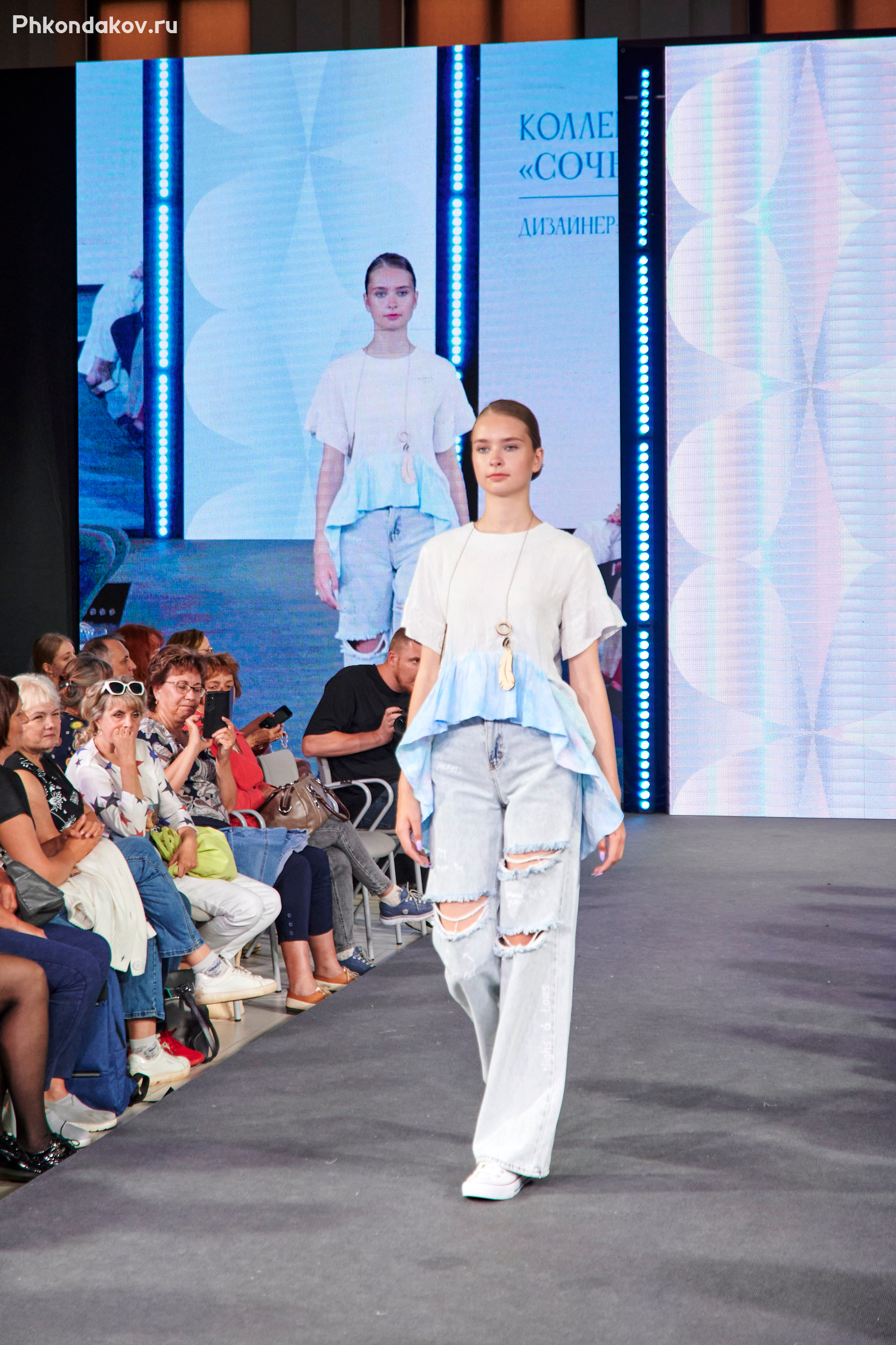 Плес льняная палитра 2023 репортаж. Фотограф в Иваново: Каталожная съемка одежды и постельного белья, Wildberries