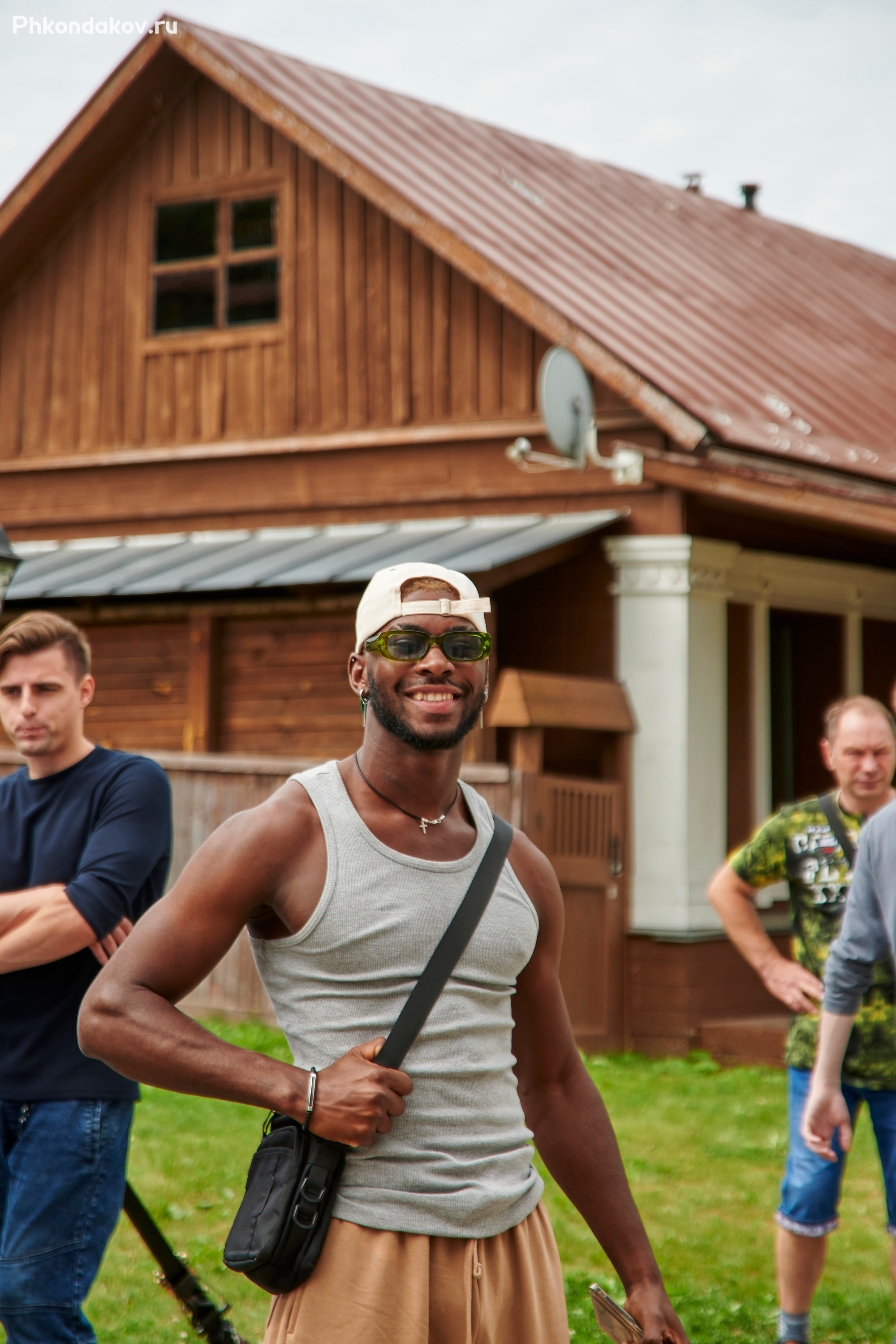 Плес льняная палитра 2023 репортаж. Фотограф в Иваново: Каталожная съемка одежды и постельного белья, Wildberries