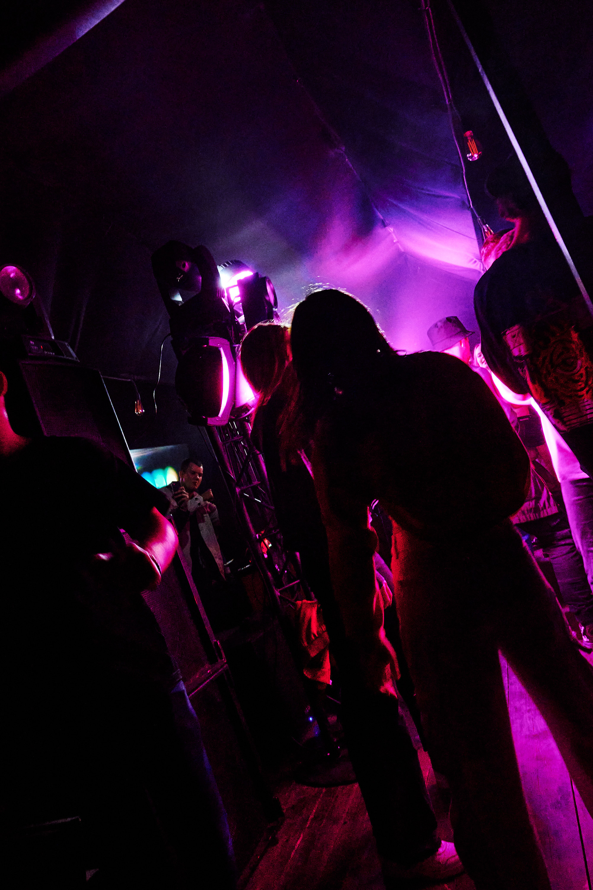 Репортажная съемка в Ёлки бар. Фотограф в Иваново: Каталожная съемка одежды и постельного белья, Wildberries