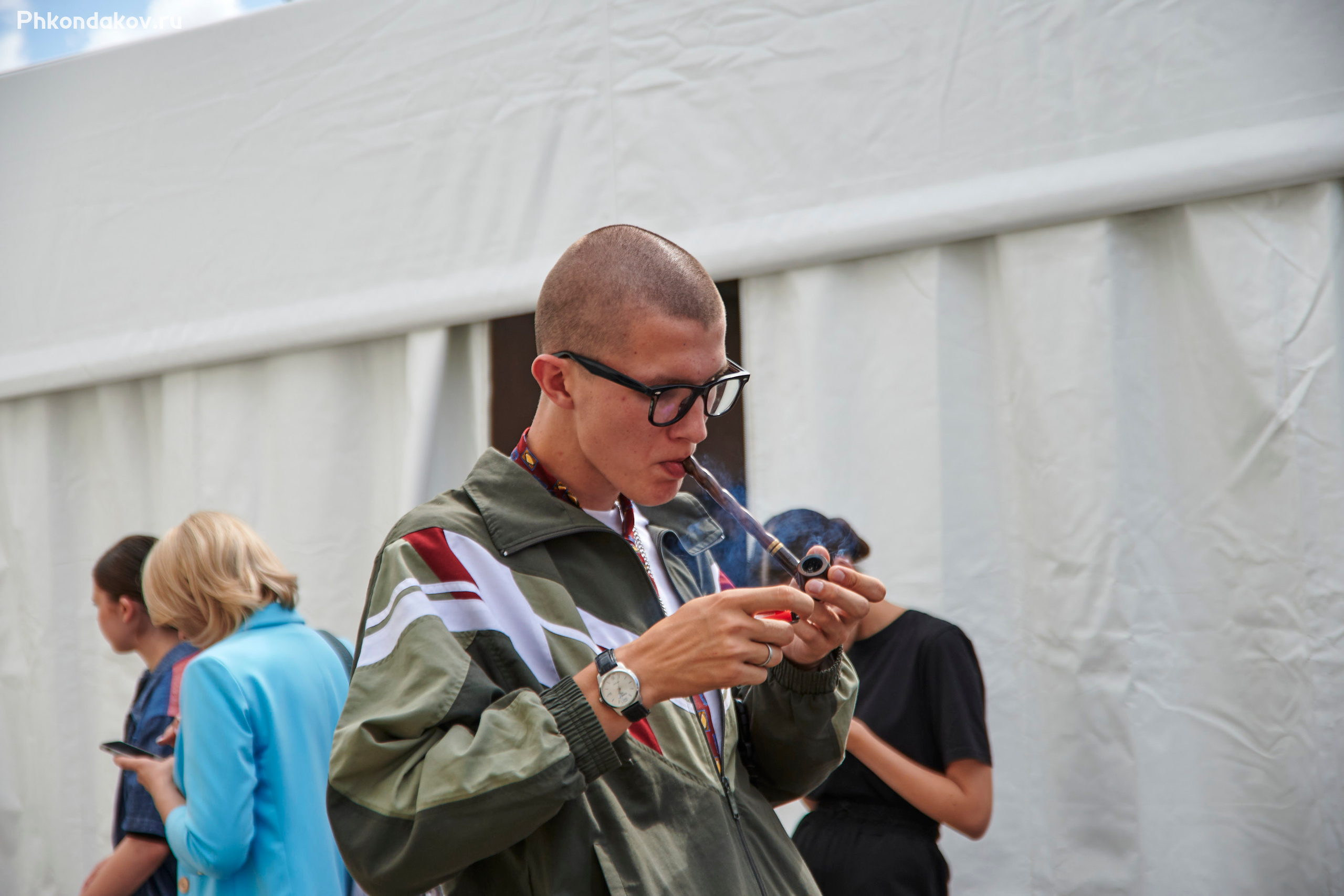 Плес льняная палитра 2023 репортаж. Фотограф в Иваново: Каталожная съемка одежды и постельного белья, Wildberries