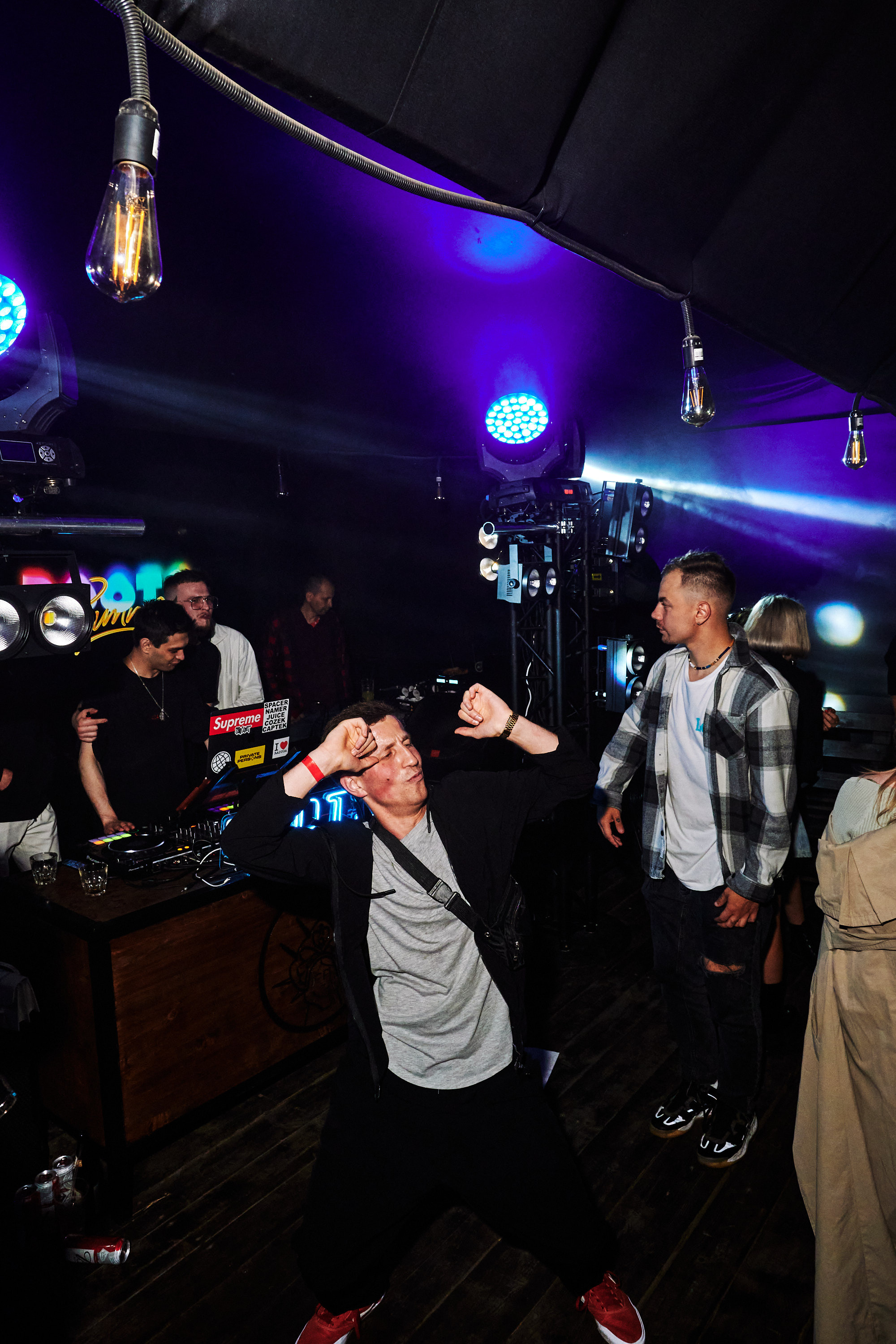 Репортажная съемка в Ёлки бар. Фотограф в Иваново: Каталожная съемка одежды и постельного белья, Wildberries