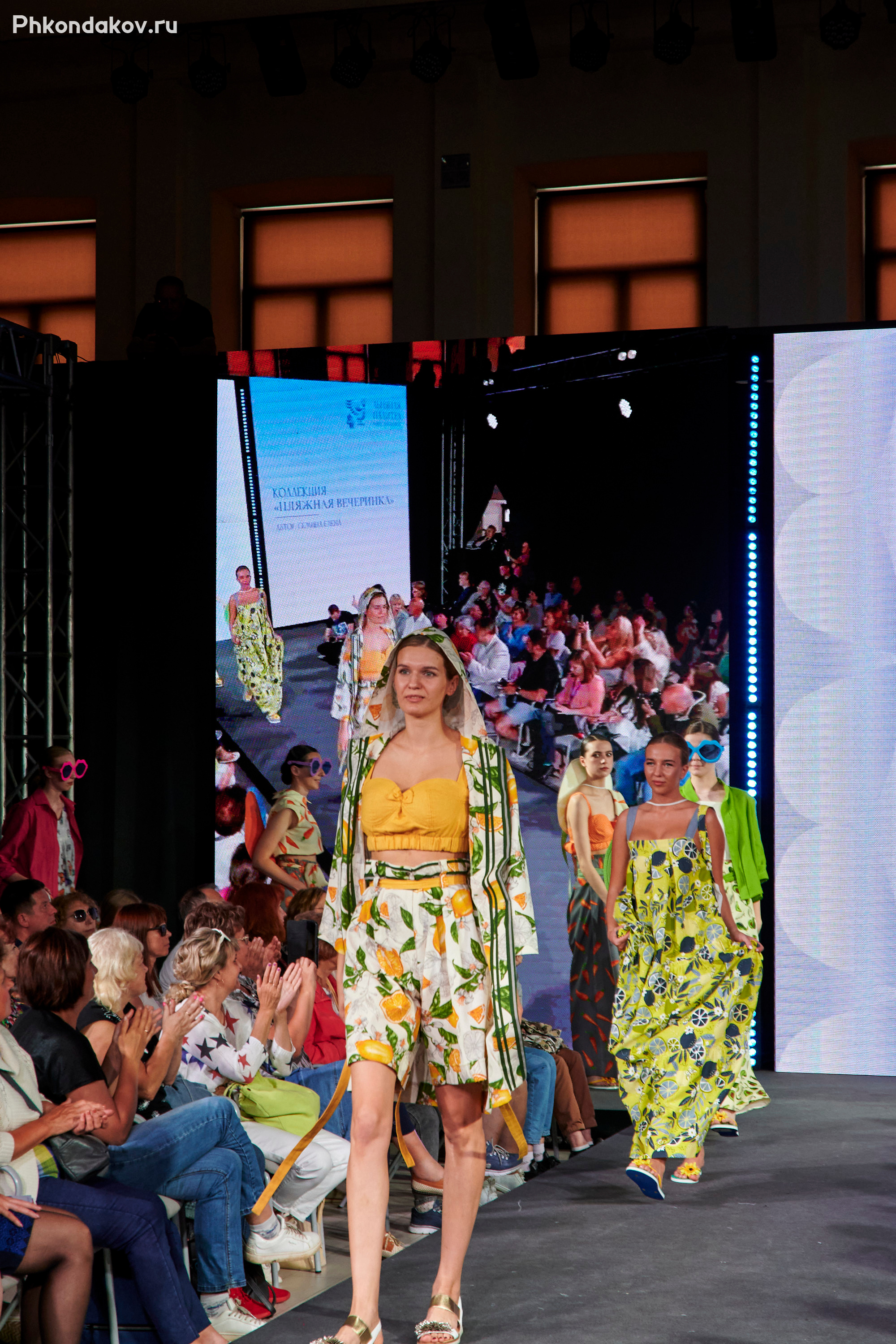 Плес льняная палитра 2023 репортаж. Фотограф в Иваново: Каталожная съемка одежды и постельного белья, Wildberries