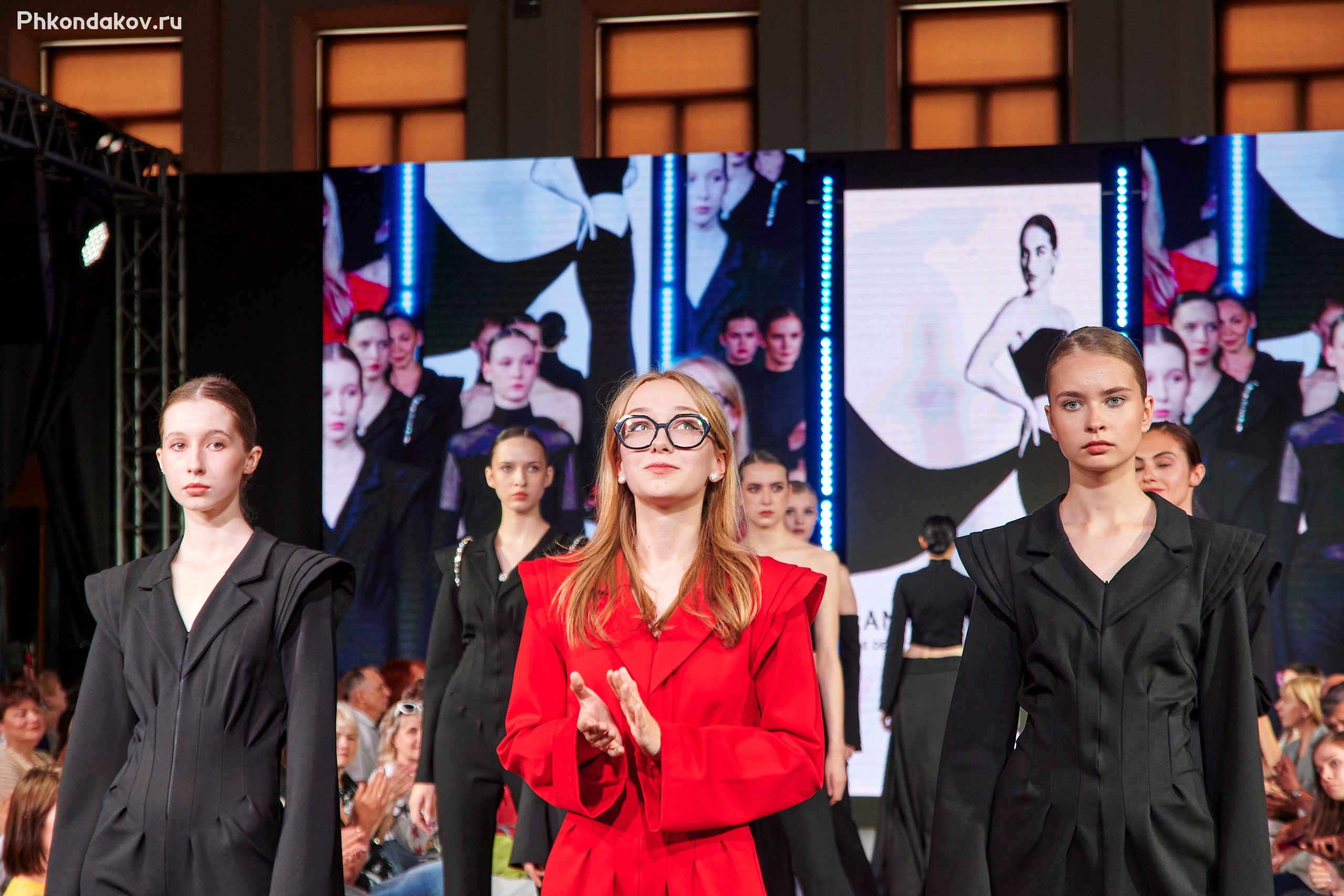 Плес льняная палитра 2023 репортаж. Фотограф в Иваново: Каталожная съемка одежды и постельного белья, Wildberries