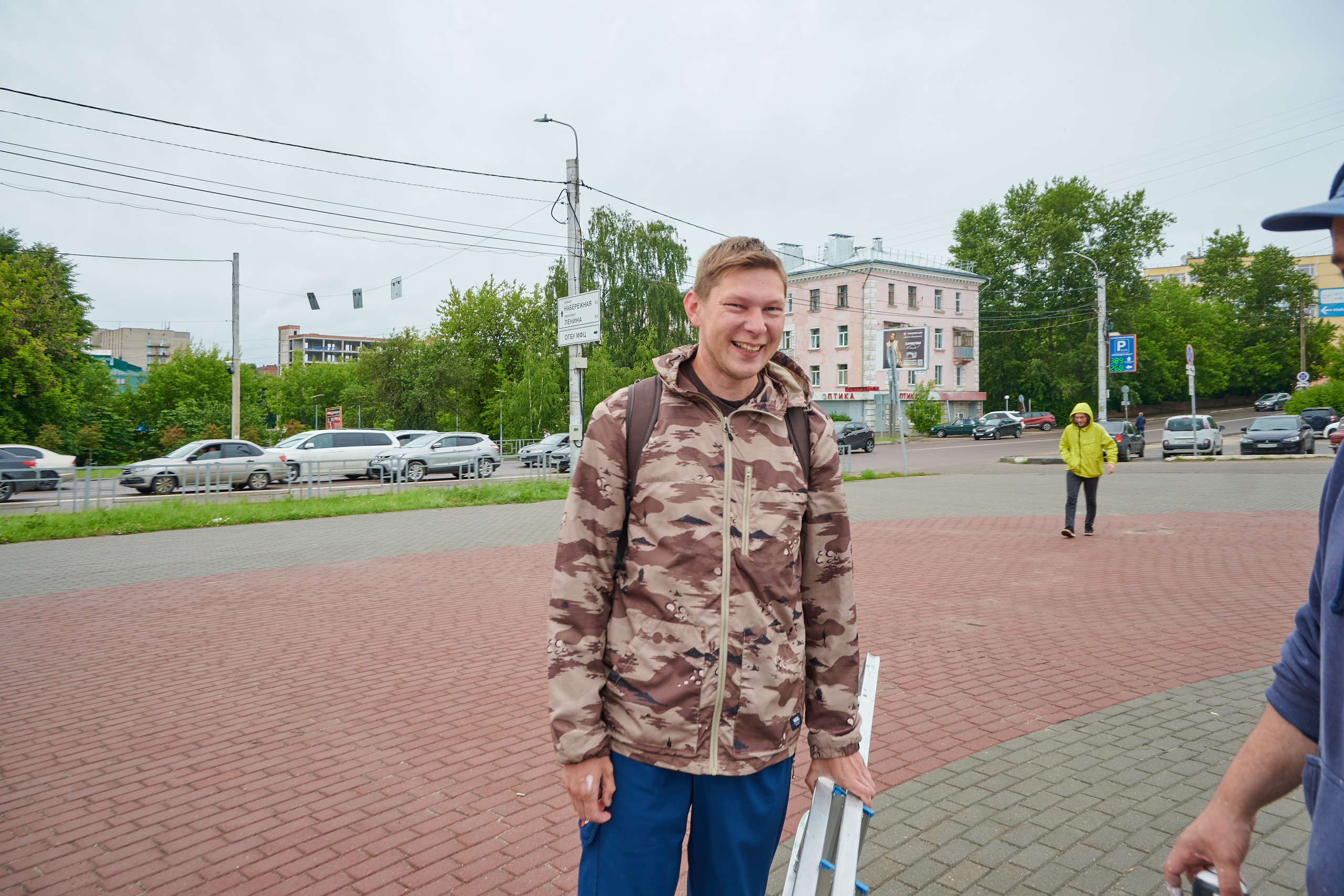 Граффити в день молодежи иваново. Фотограф в Иваново: Каталожная съемка одежды и постельного белья, Wildberries
