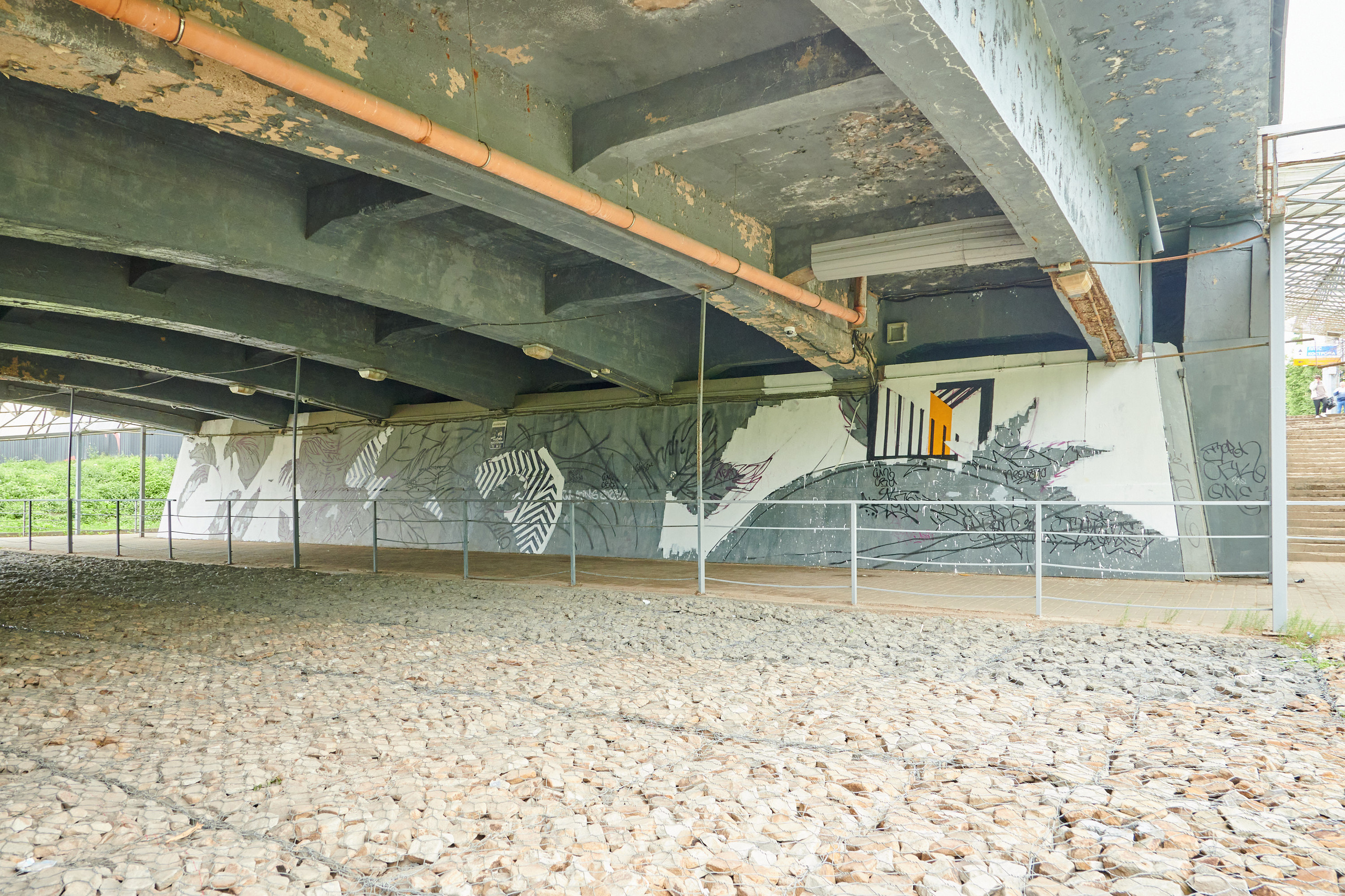 Граффити в день молодежи иваново. Фотограф в Иваново: Каталожная съемка одежды и постельного белья, Wildberries