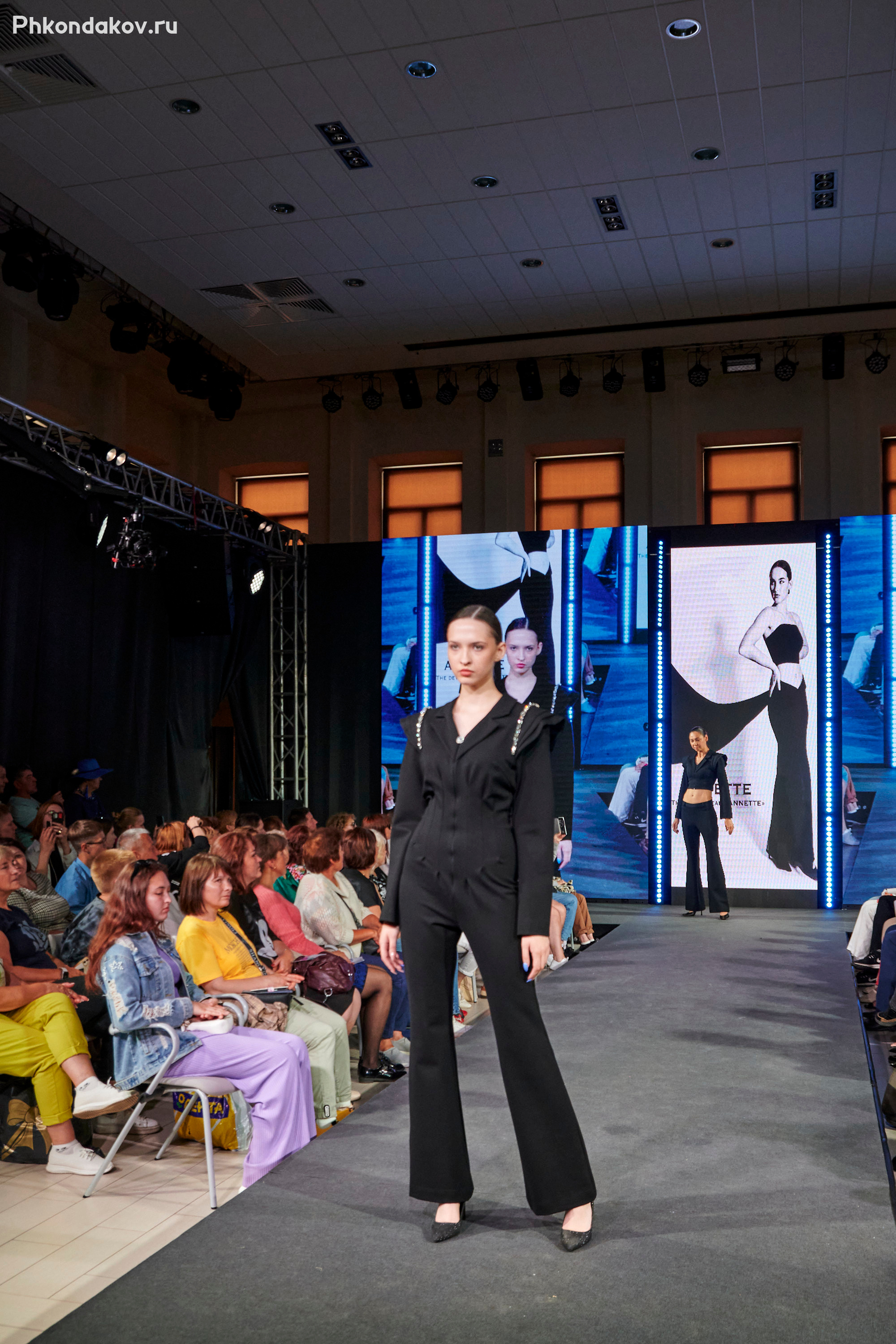 Плес льняная палитра 2023 репортаж. Фотограф в Иваново: Каталожная съемка одежды и постельного белья, Wildberries