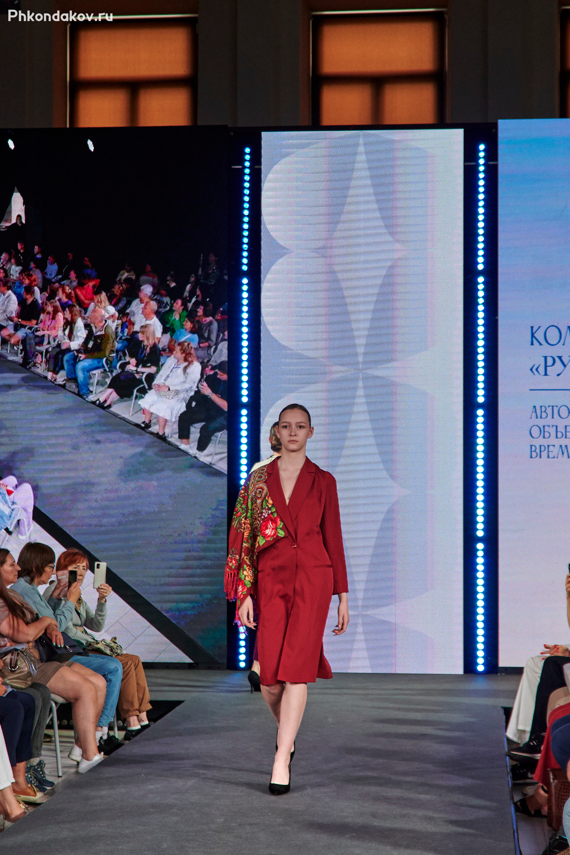 Плес льняная палитра 2023 репортаж. Фотограф в Иваново: Каталожная съемка одежды и постельного белья, Wildberries