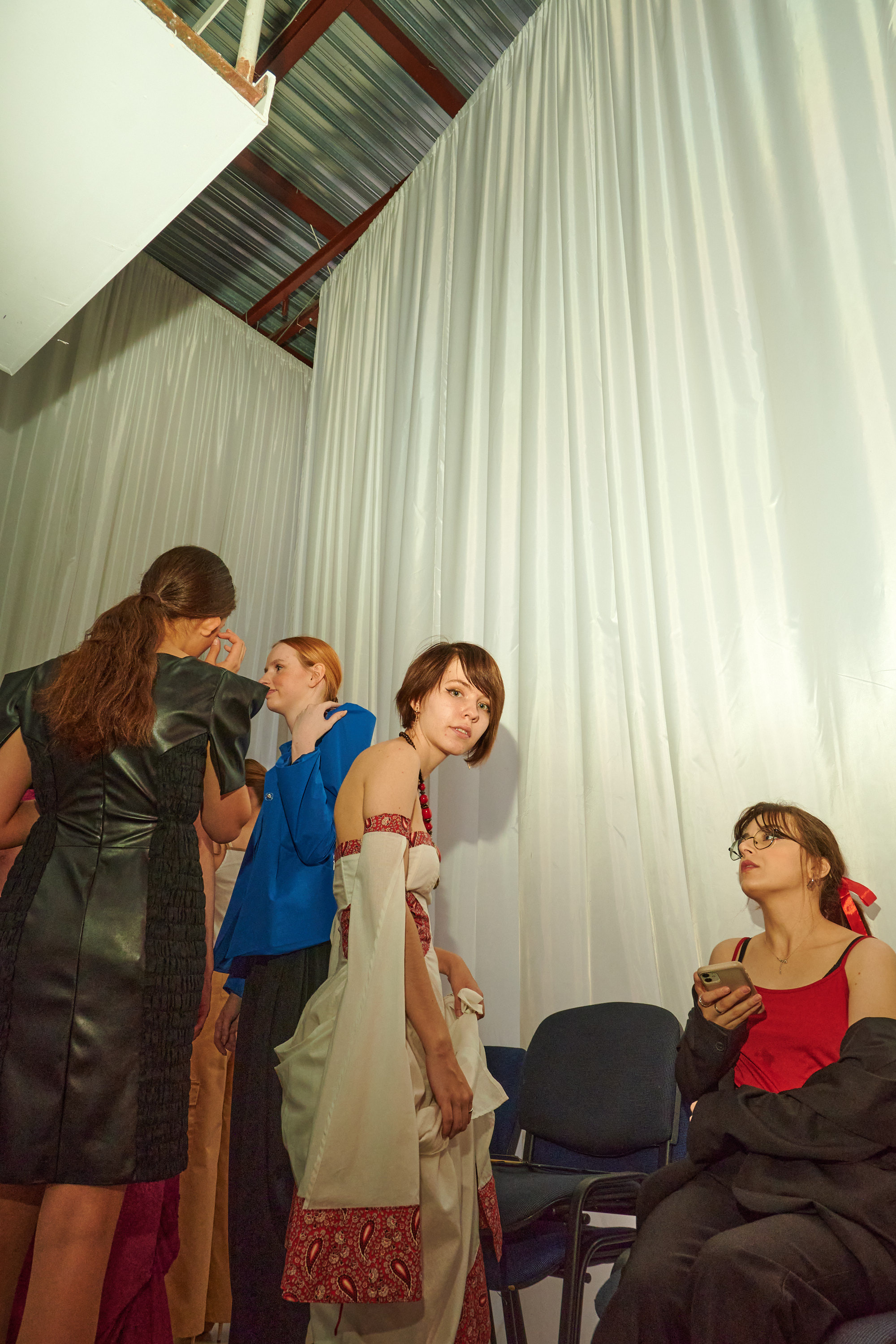 Русский силуэт иваново 26 июня. Фотограф в Иваново: Каталожная съемка одежды и постельного белья, Wildberries