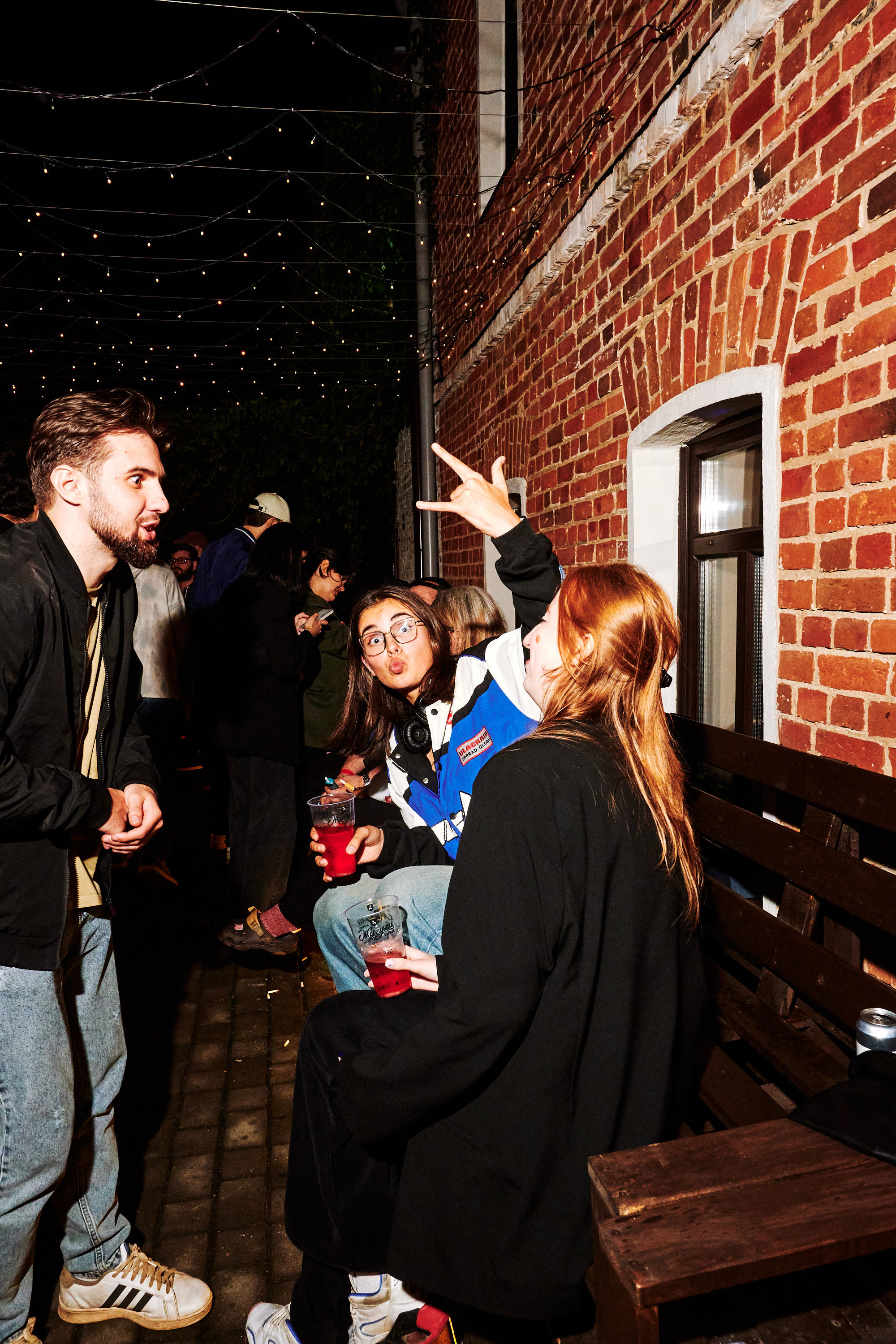 Репортажная съемка в Ёлки бар. Фотограф в Иваново: Каталожная съемка одежды и постельного белья, Wildberries