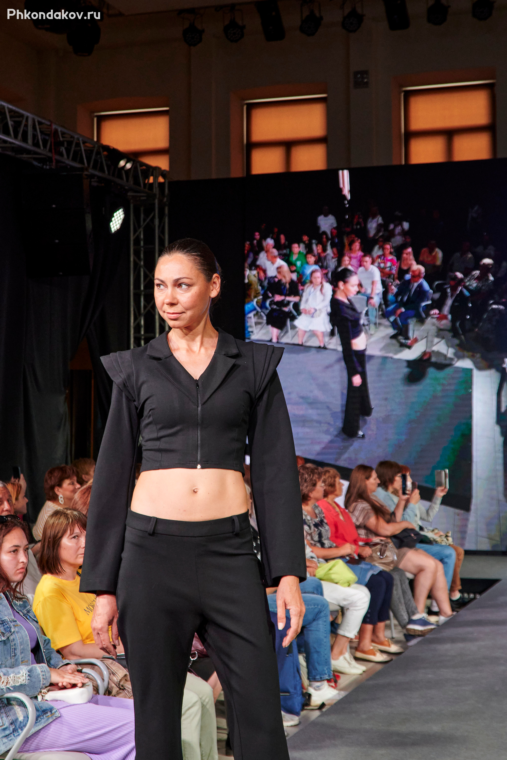 Плес льняная палитра 2023 репортаж. Фотограф в Иваново: Каталожная съемка одежды и постельного белья, Wildberries