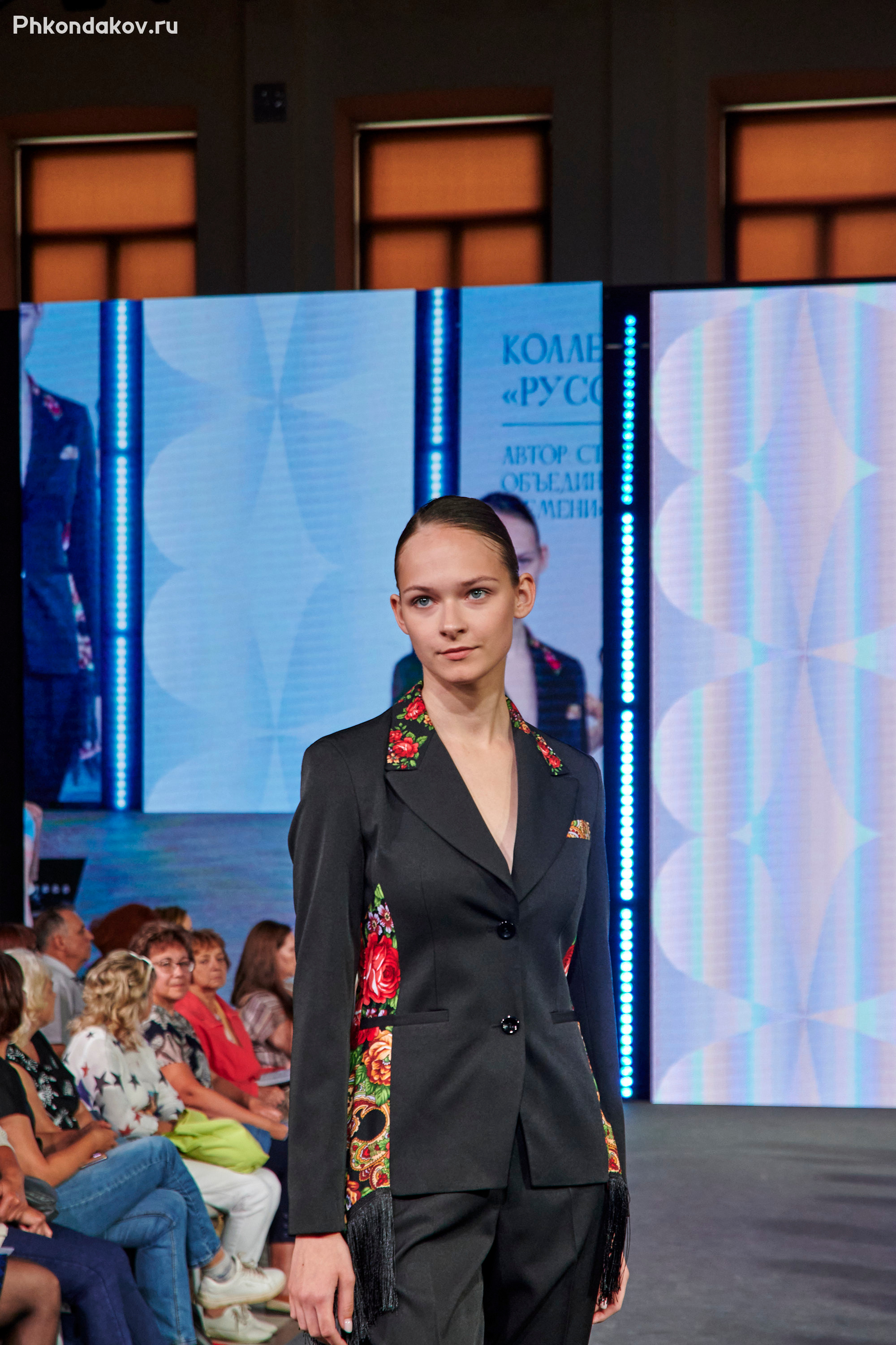 Плес льняная палитра 2023 репортаж. Фотограф в Иваново: Каталожная съемка одежды и постельного белья, Wildberries