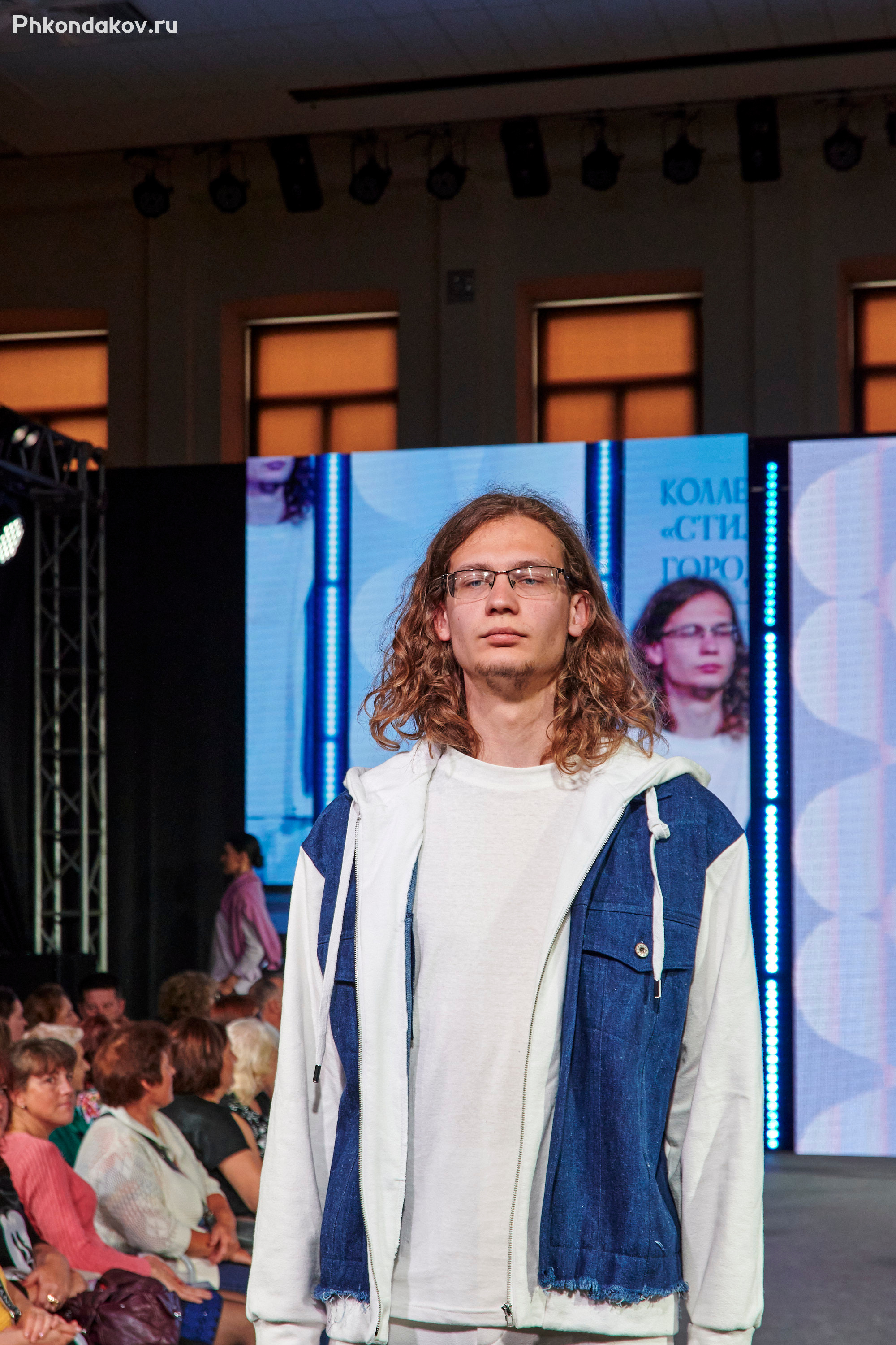 Плес льняная палитра 2023 репортаж. Фотограф в Иваново: Каталожная съемка одежды и постельного белья, Wildberries