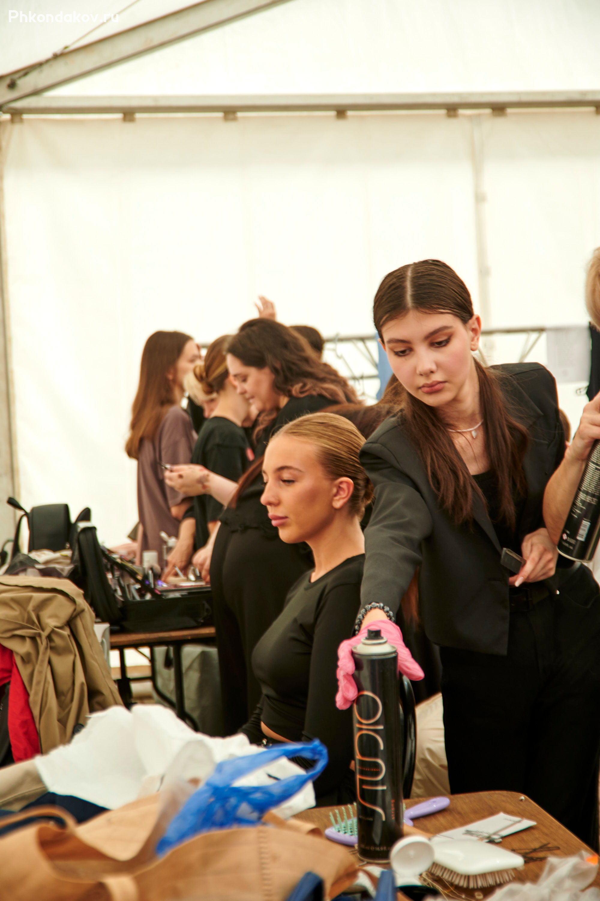 Плес льняная палитра 2023 репортаж. Фотограф в Иваново: Каталожная съемка одежды и постельного белья, Wildberries