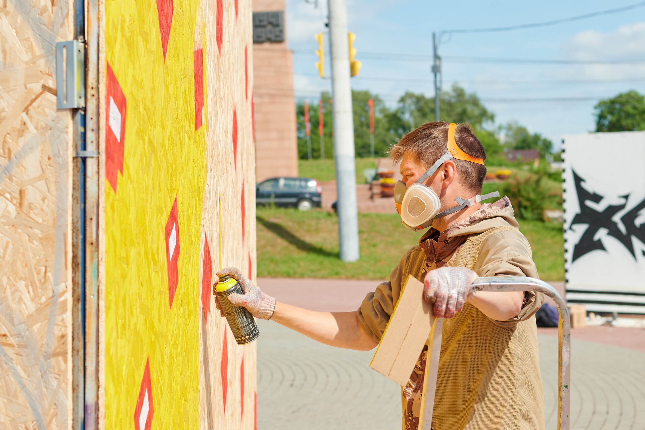 Граффити в день молодежи иваново. Фотограф в Иваново: Каталожная съемка одежды и постельного белья, Wildberries
