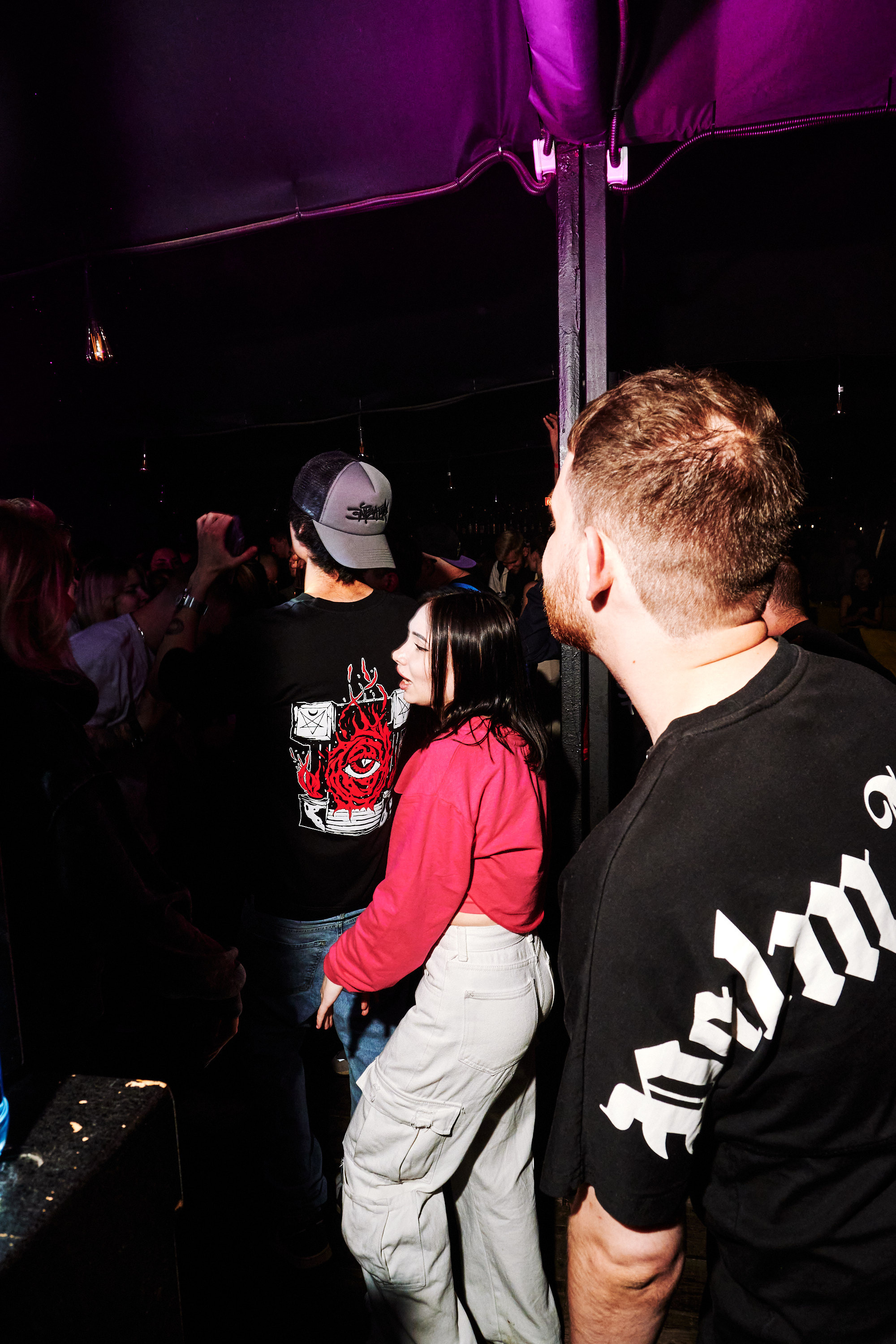 Репортажная съемка в Ёлки бар. Фотограф в Иваново: Каталожная съемка одежды и постельного белья, Wildberries