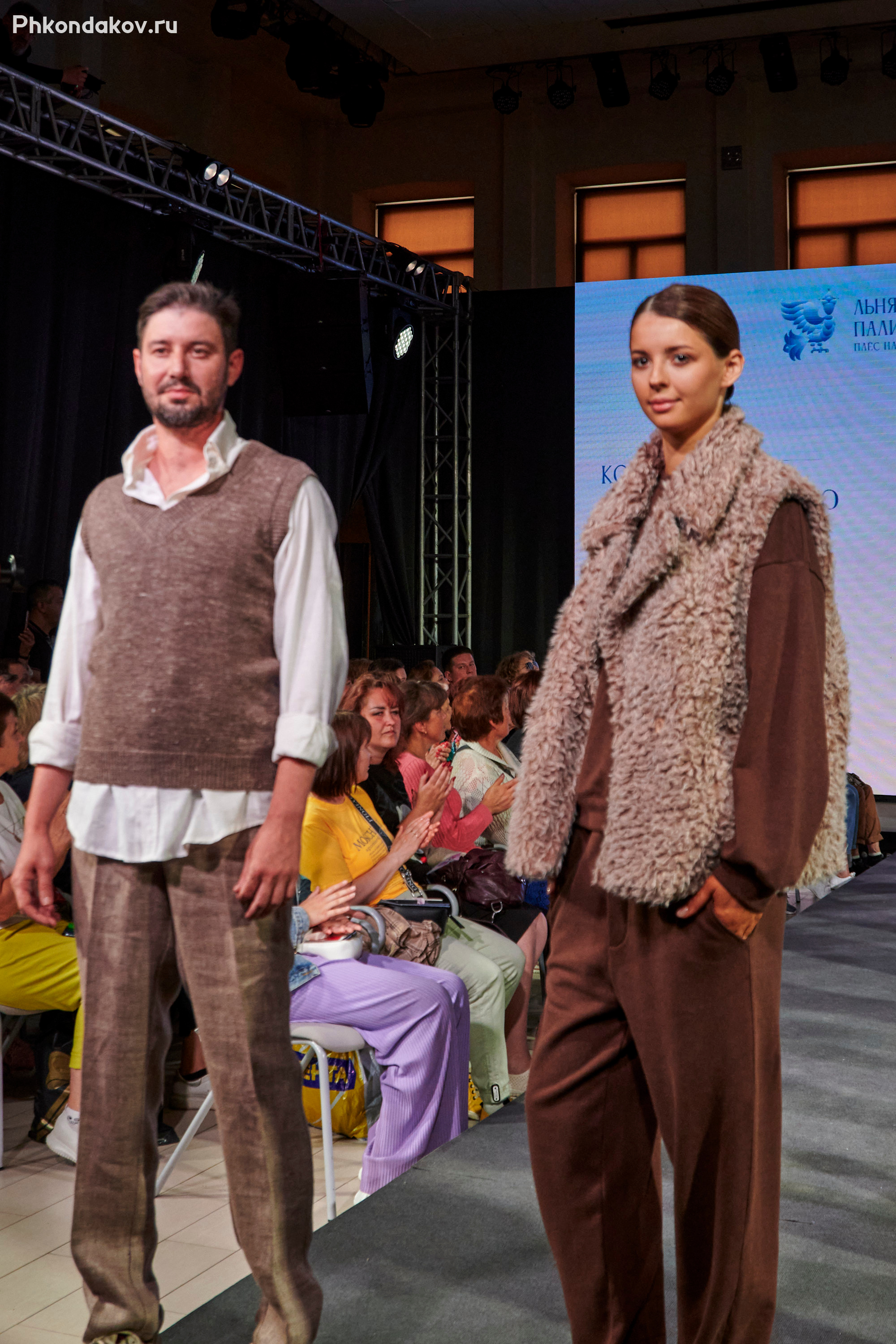 Плес льняная палитра 2023 репортаж. Фотограф в Иваново: Каталожная съемка одежды и постельного белья, Wildberries