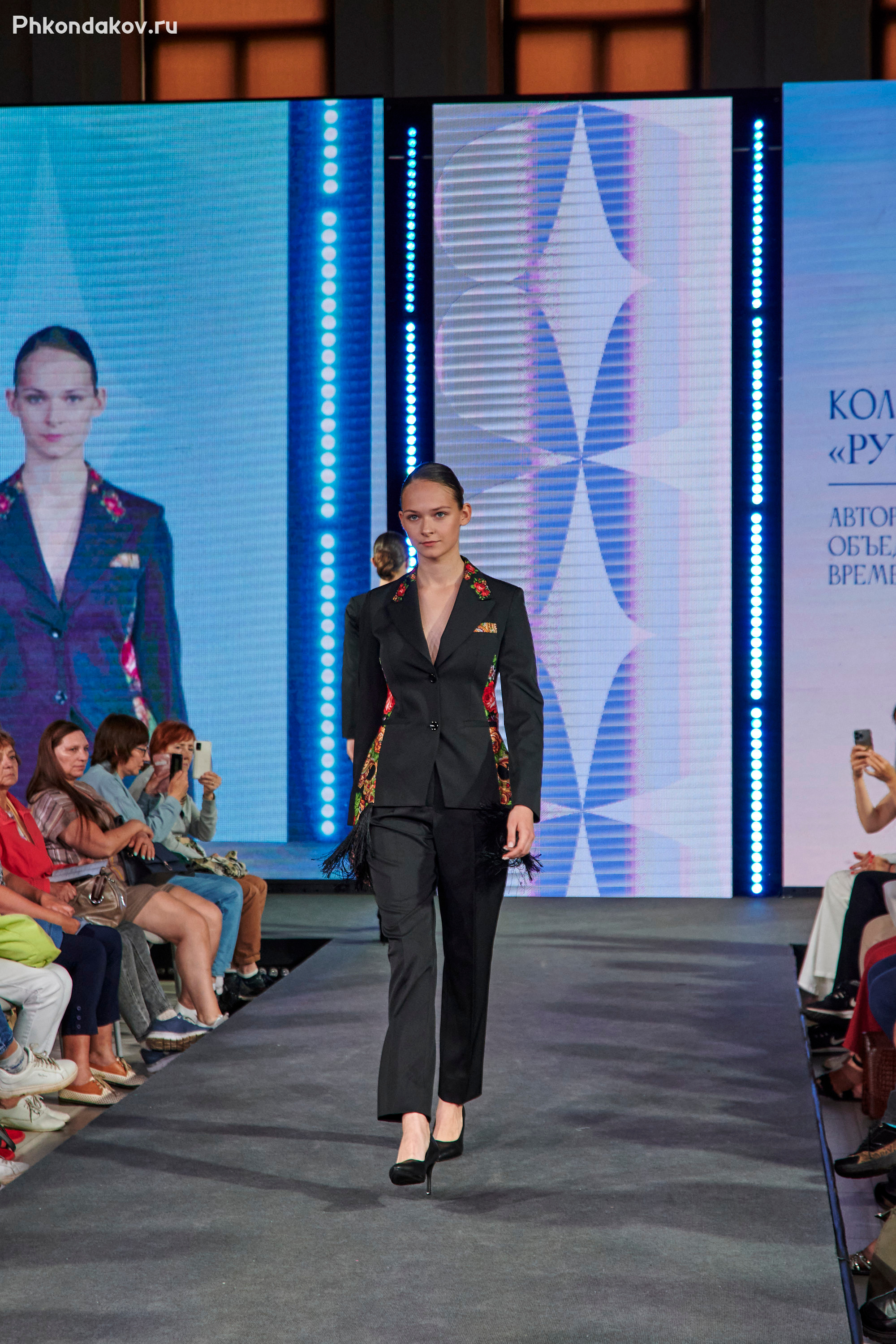 Плес льняная палитра 2023 репортаж. Фотограф в Иваново: Каталожная съемка одежды и постельного белья, Wildberries