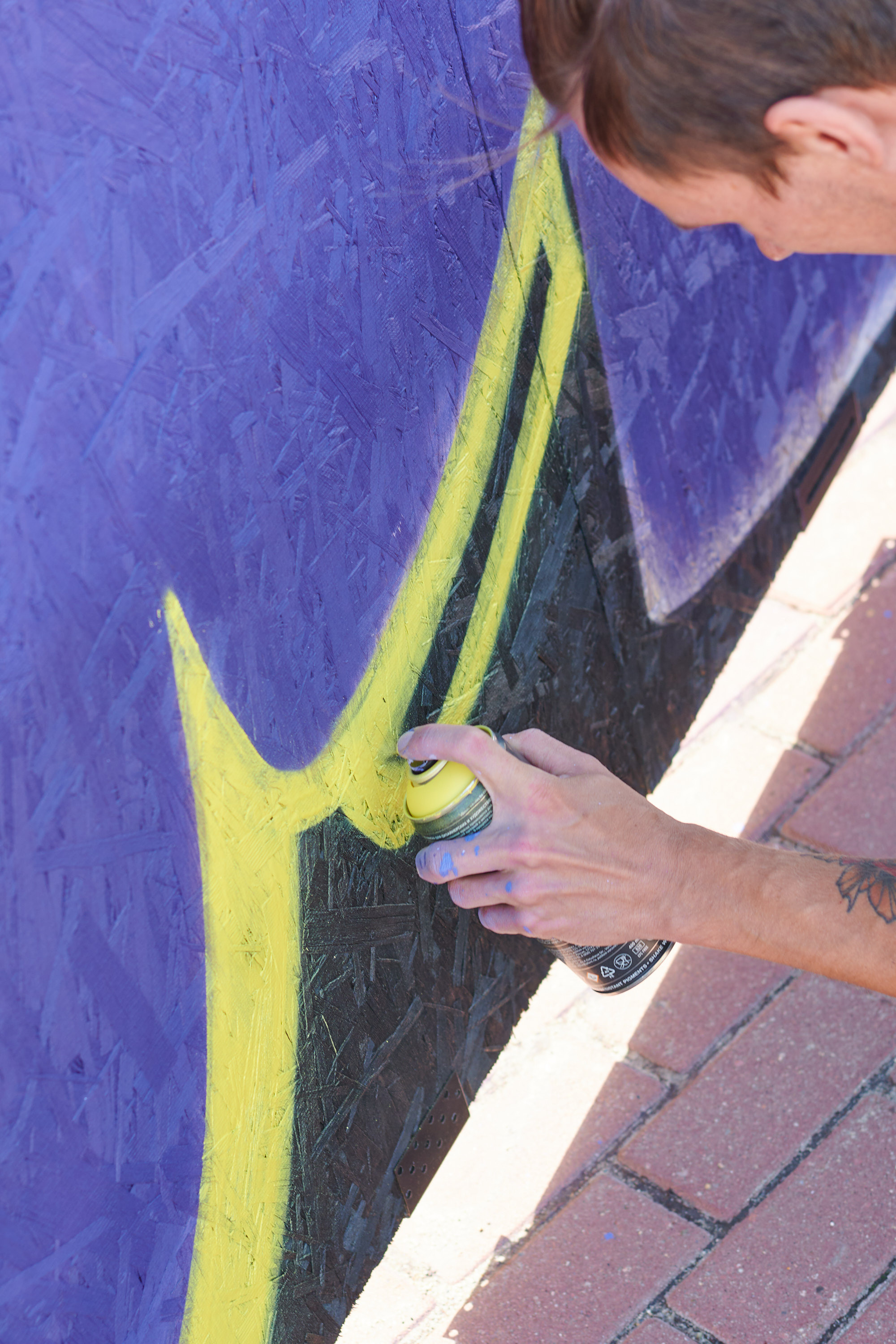 Граффити в день молодежи иваново. Фотограф в Иваново: Каталожная съемка одежды и постельного белья, Wildberries