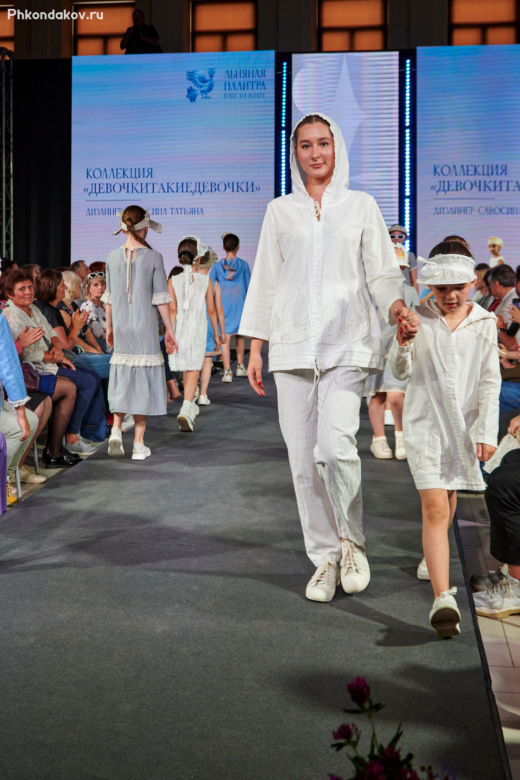 Плес льняная палитра 2023 репортаж. Фотограф в Иваново: Каталожная съемка одежды и постельного белья, Wildberries